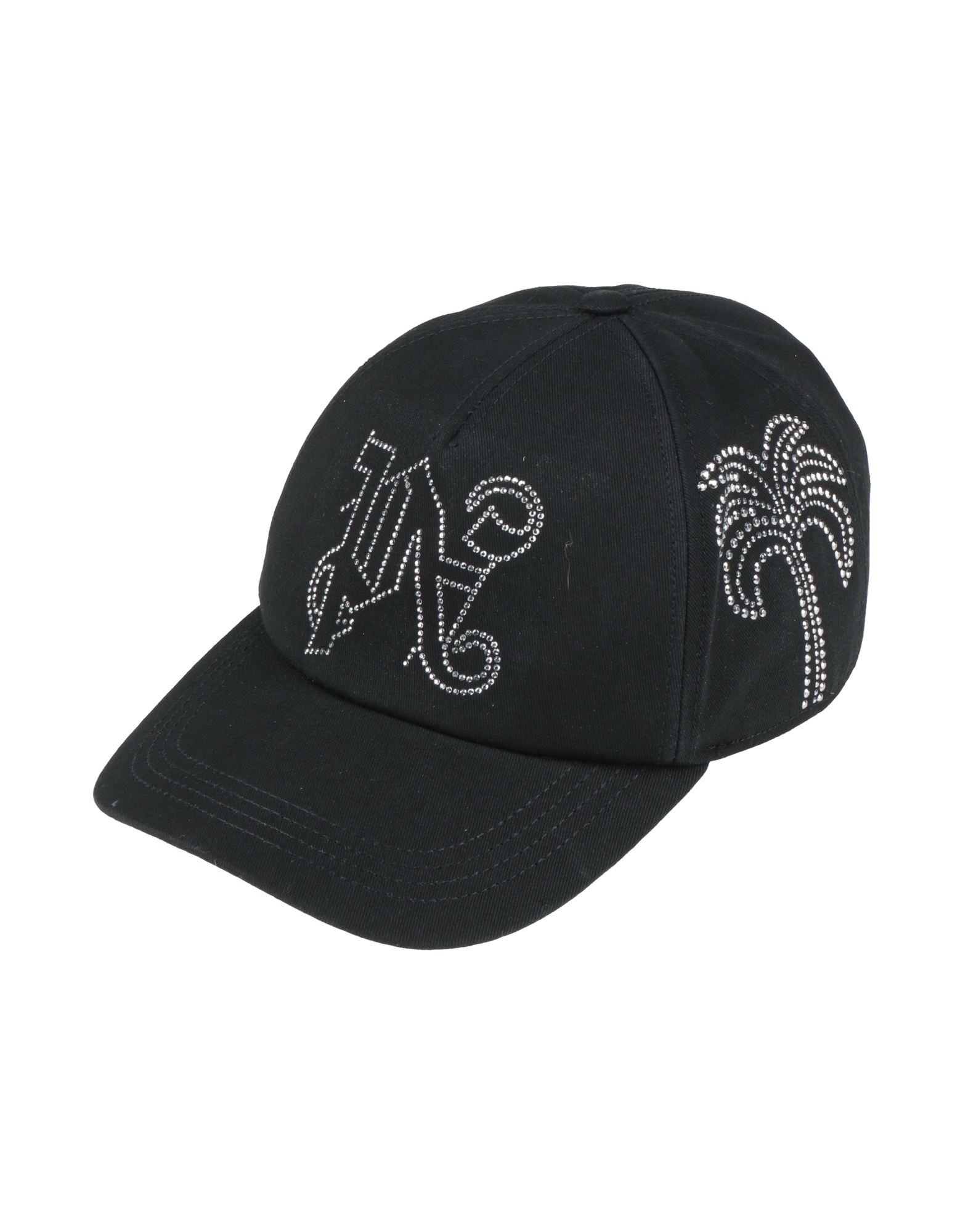  Palm Angels - Complementos - Sombreros - On Yoox.com 