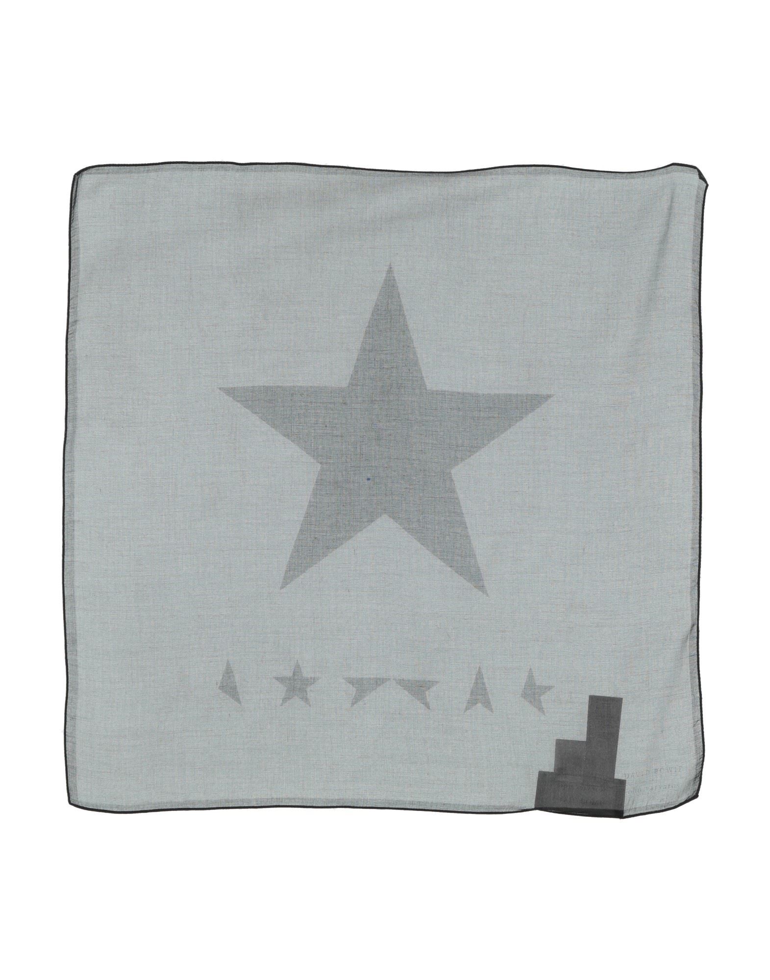  John Varvatos - Accessoires - Schals - On Yoox.com 