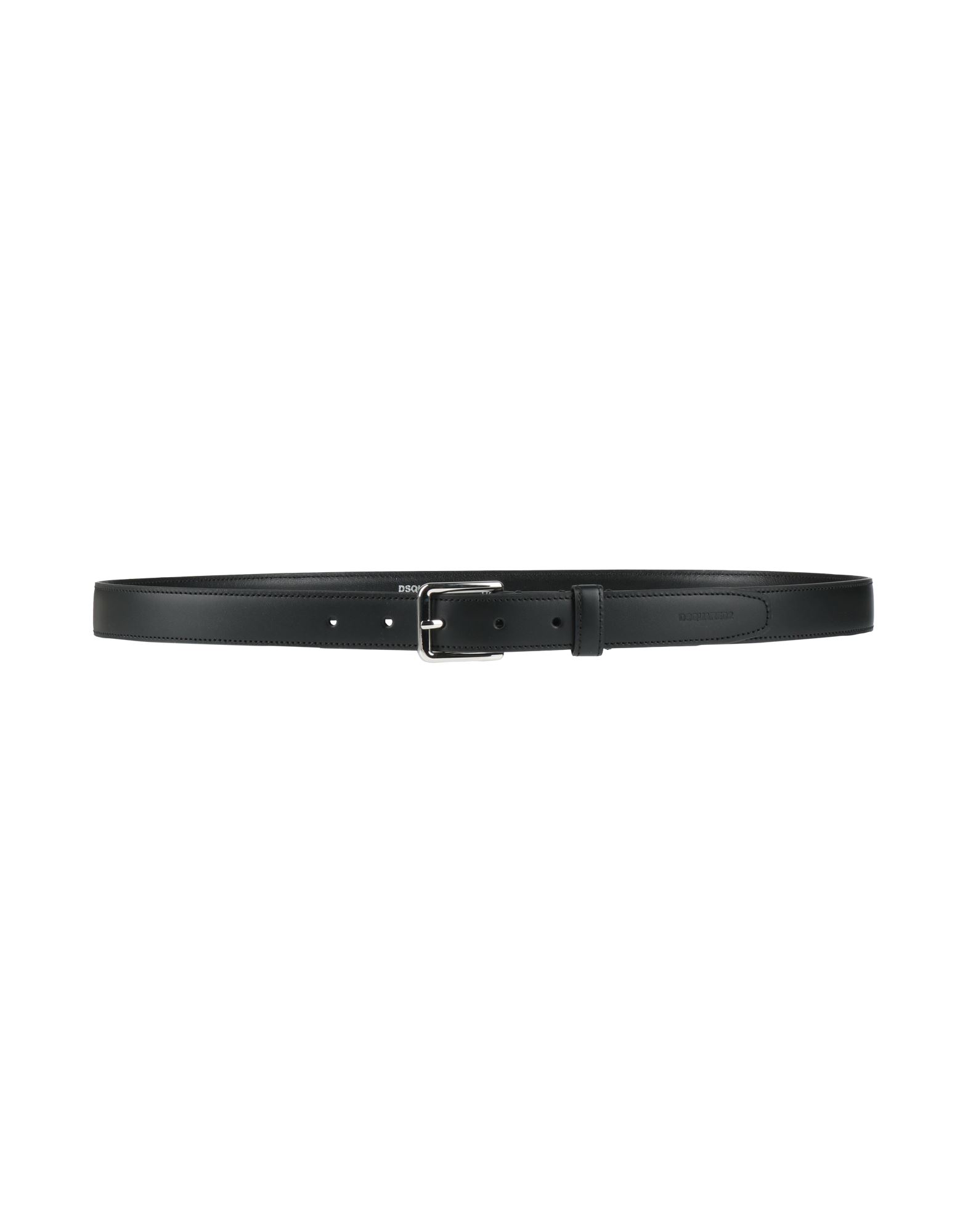  Dsquared2 - Kleinlederwaren - Gürtel - On Yoox.com 