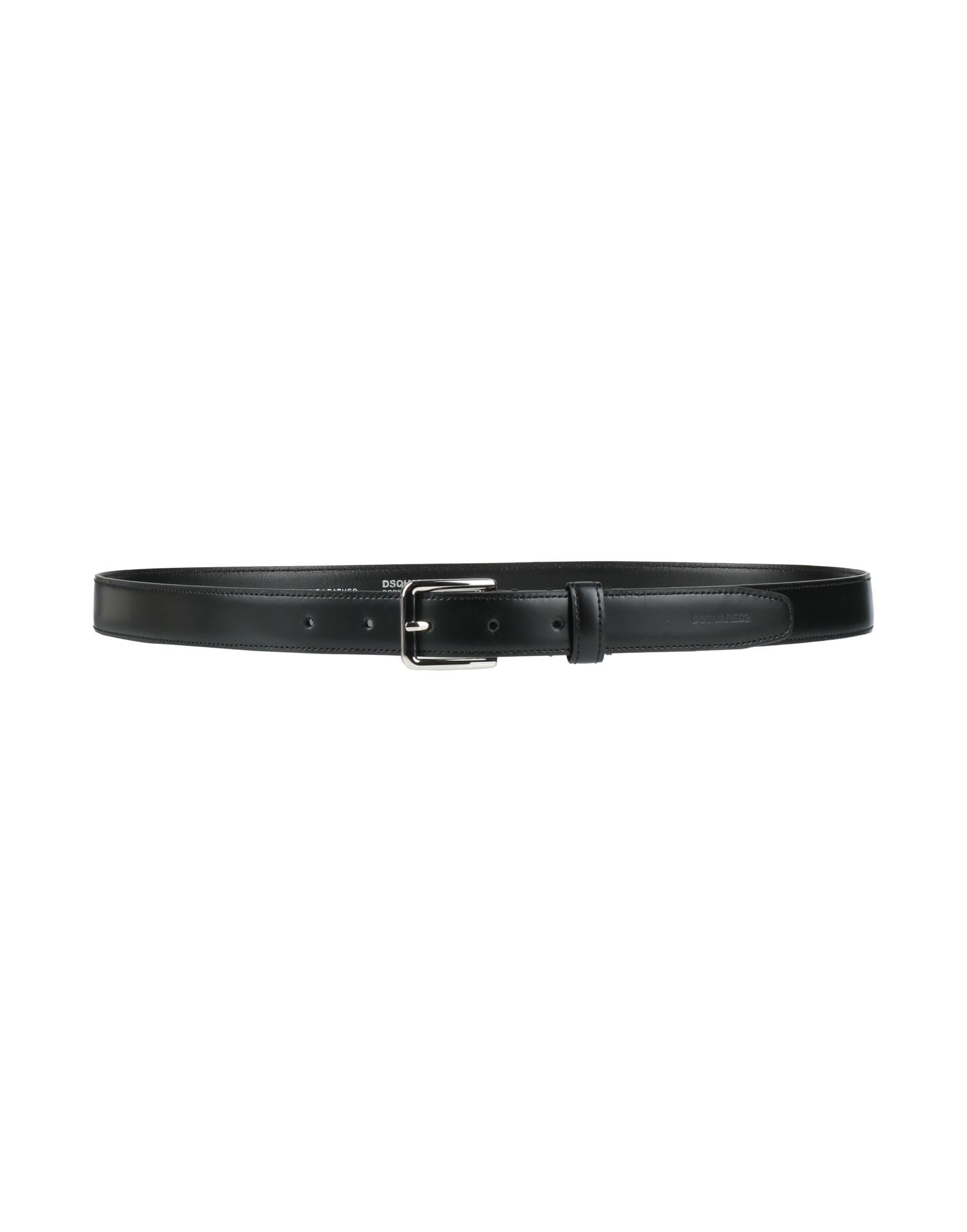  Dsquared2 - Kleinlederwaren - Gürtel - On Yoox.com 