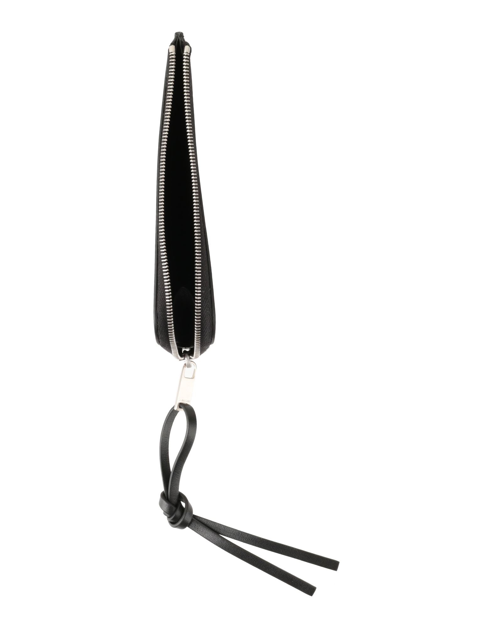  Jil Sander - Kleinlederwaren - Portemonnaies - On Yoox.com 