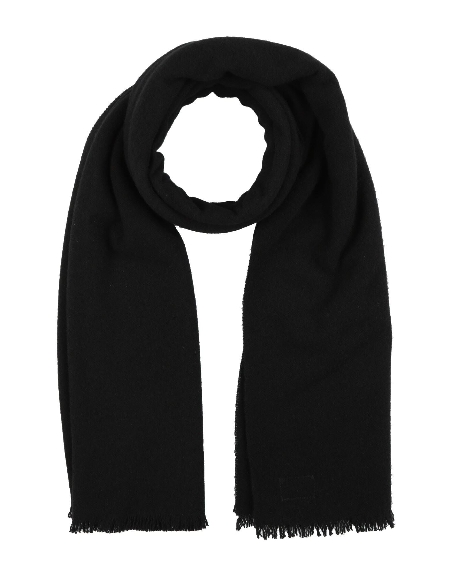  Rag & Bone - Accessoires - Schals - On Yoox.com 