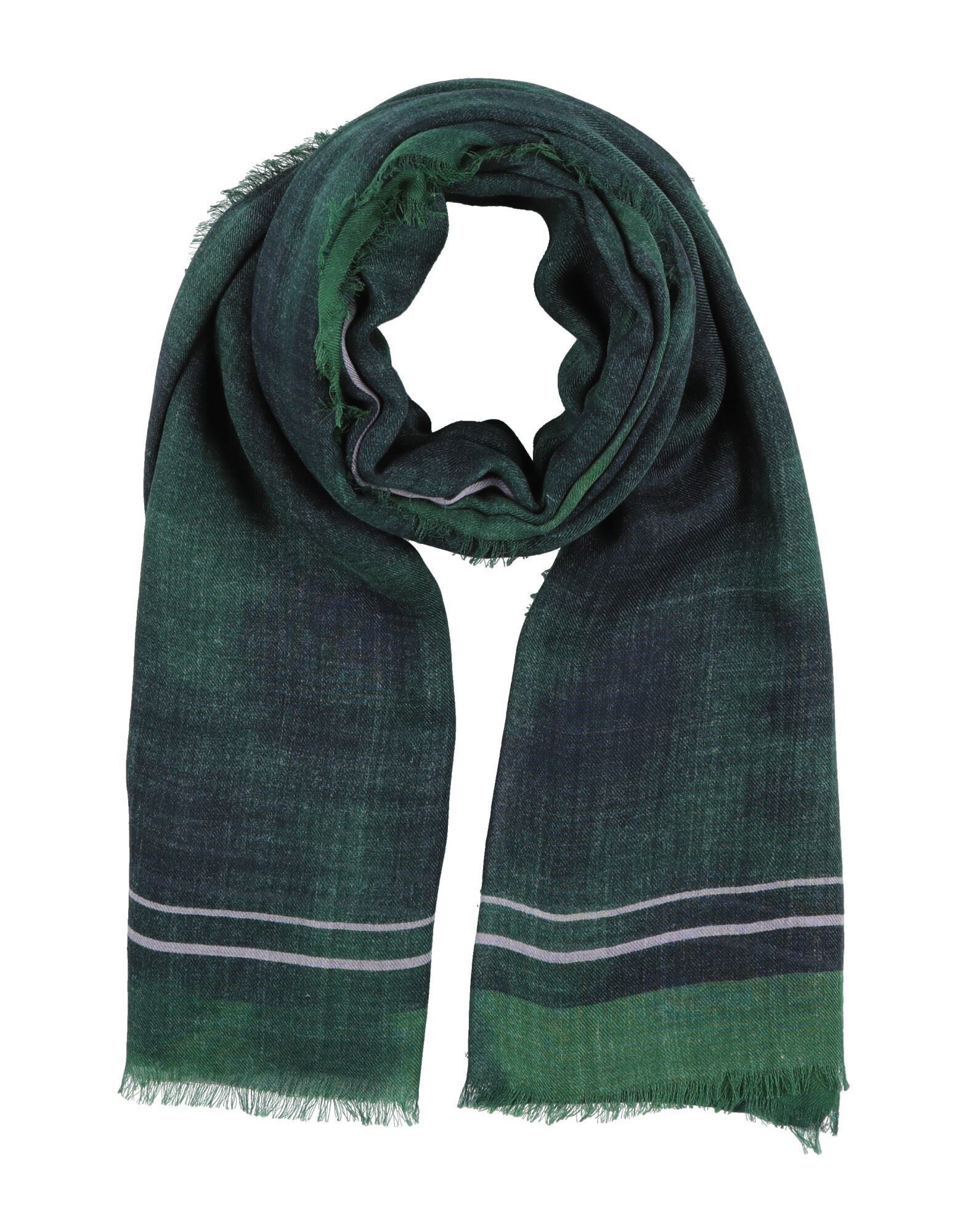  Herno - Accessoires - Schals - On Yoox.com 