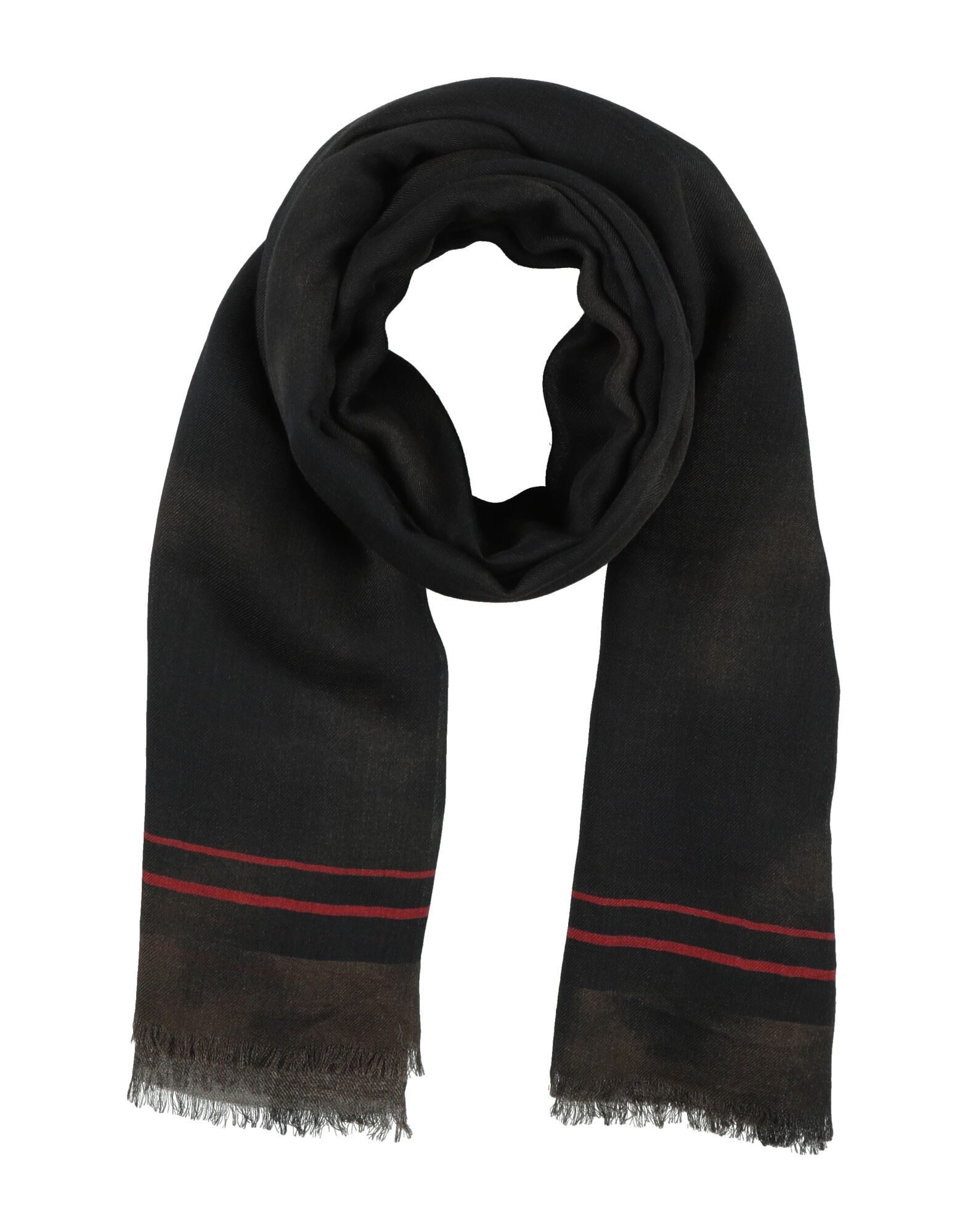  Herno - Accessoires - Schals - On Yoox.com 