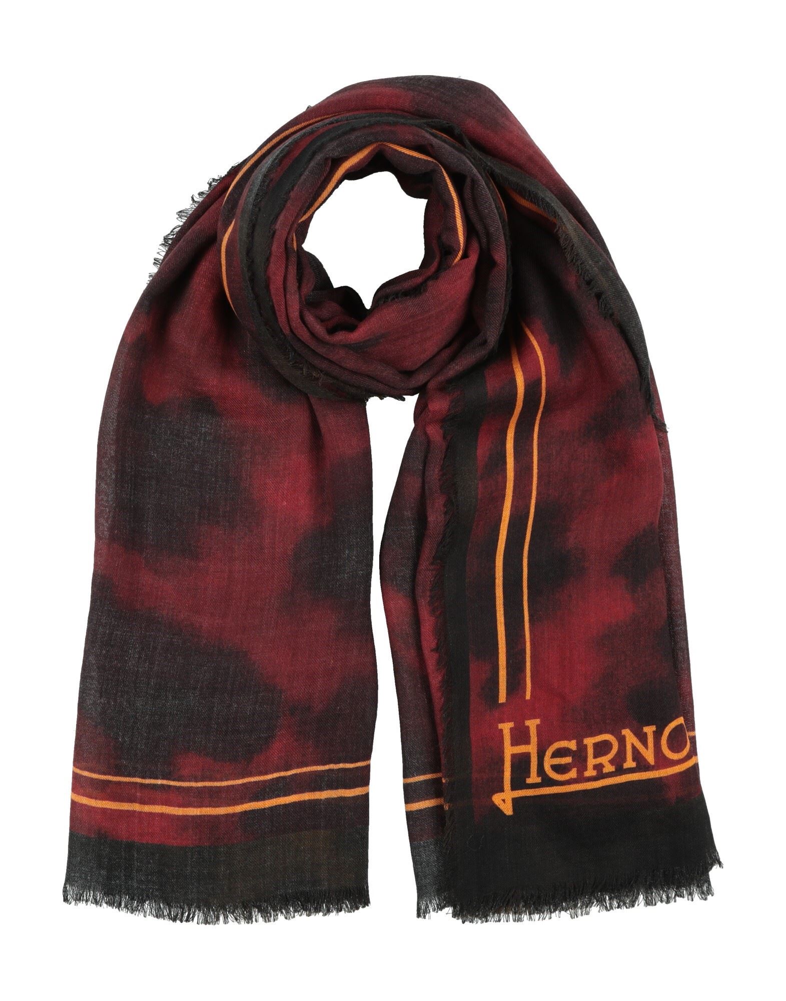  Herno - Accessoires - Schals - On Yoox.com 