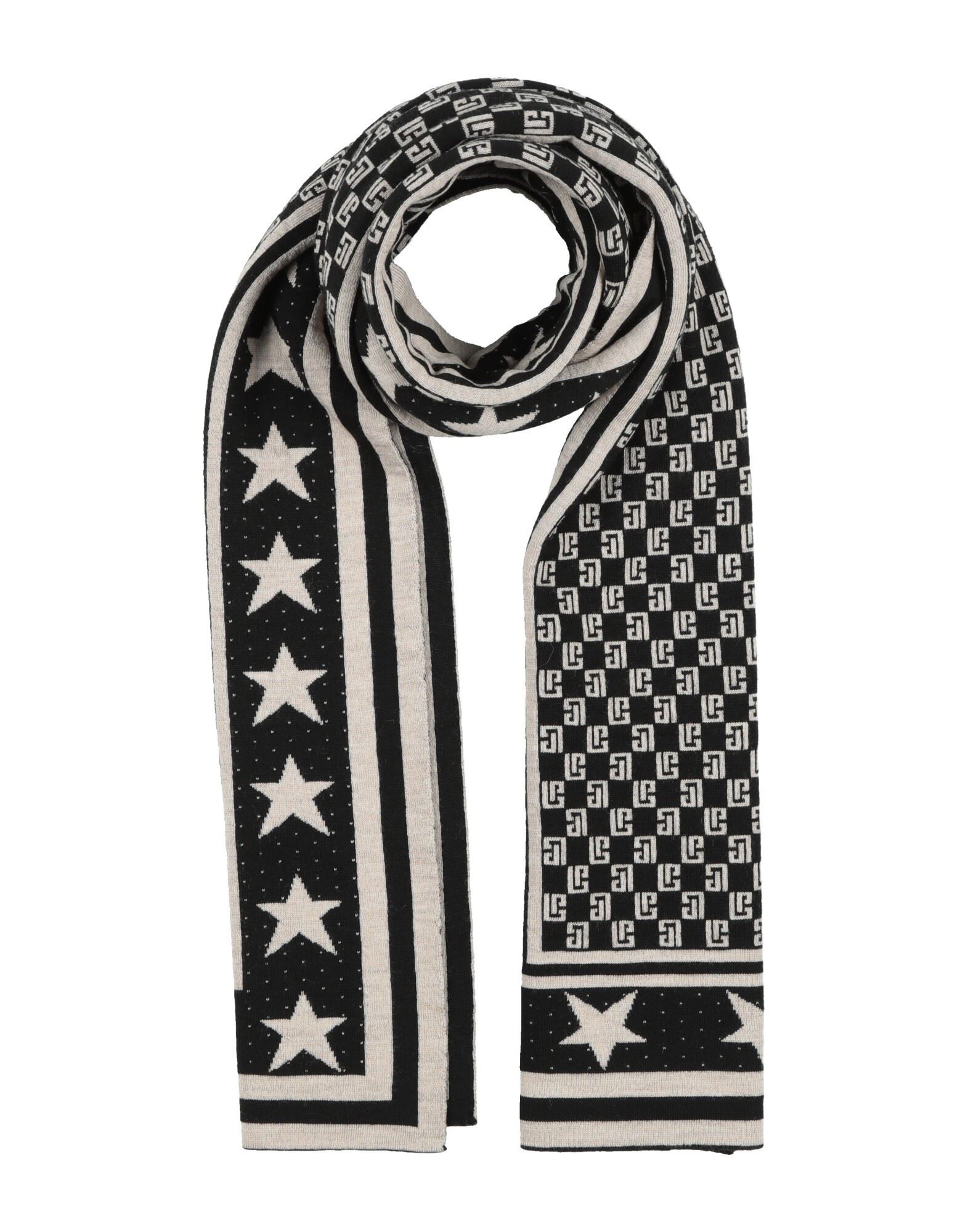  Balmain - Accessoires - Schals - On Yoox.com 