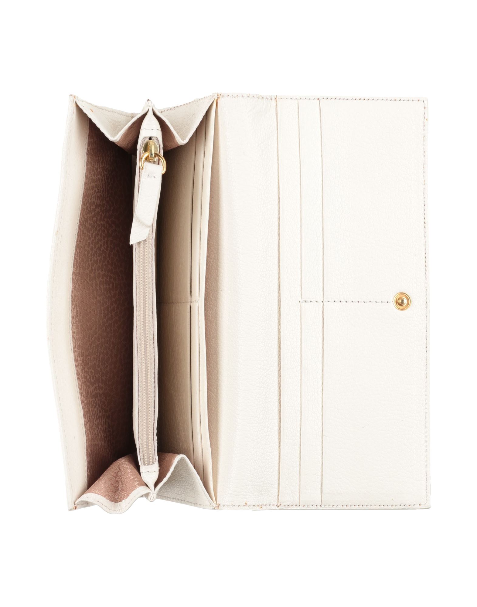  Borbonese - Kleinlederwaren - Brieftaschen - On Yoox.com 