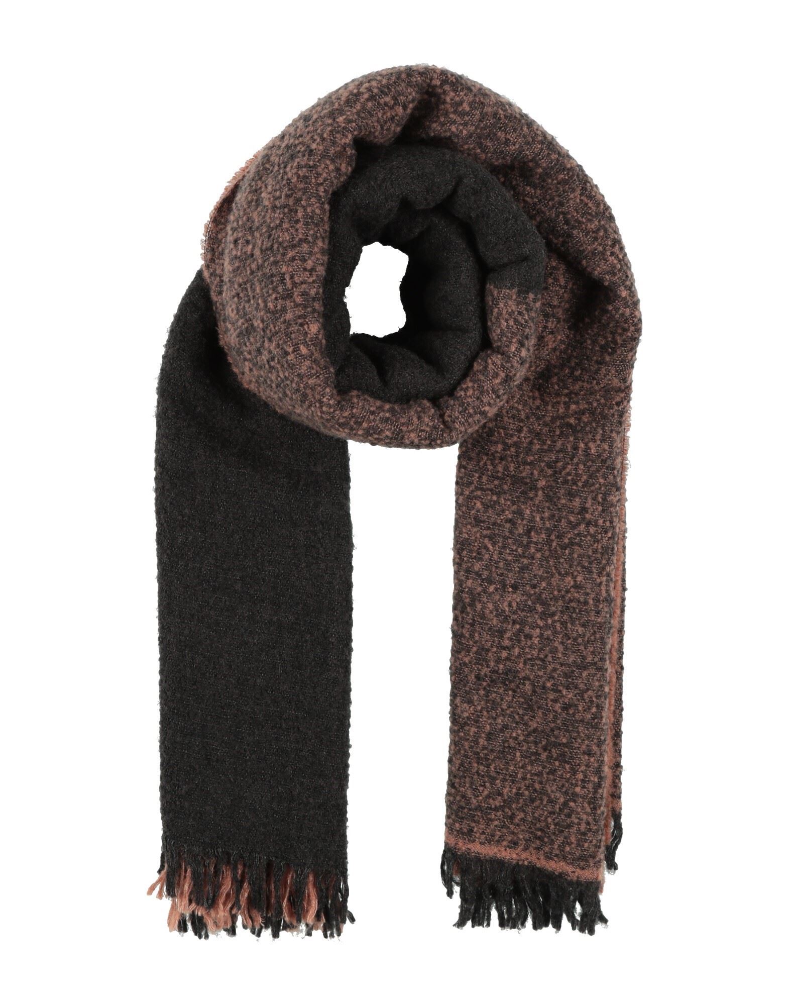  Destin - Accessoires - Schals - On Yoox.com 