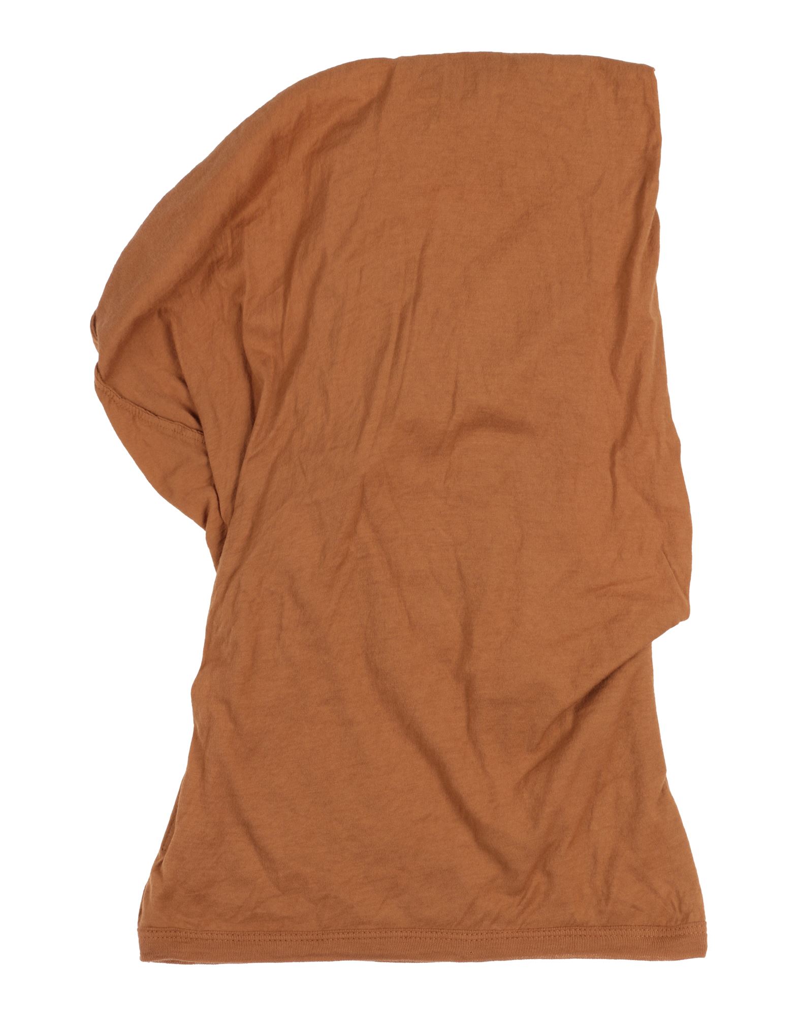  Rick Owens - Accessoires - Mützen & Hüte - On Yoox.com 