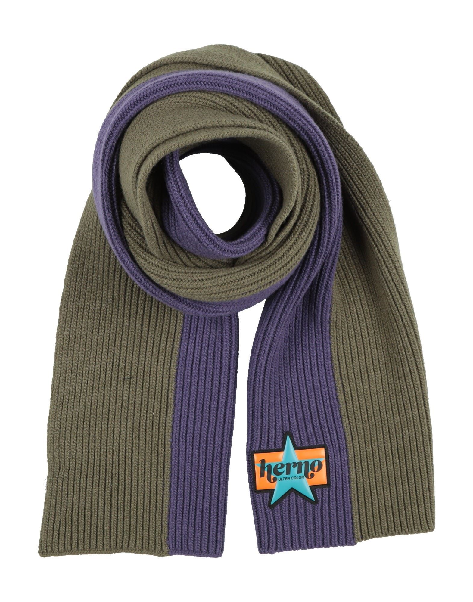  Herno - Accessoires - Schals - On Yoox.com 