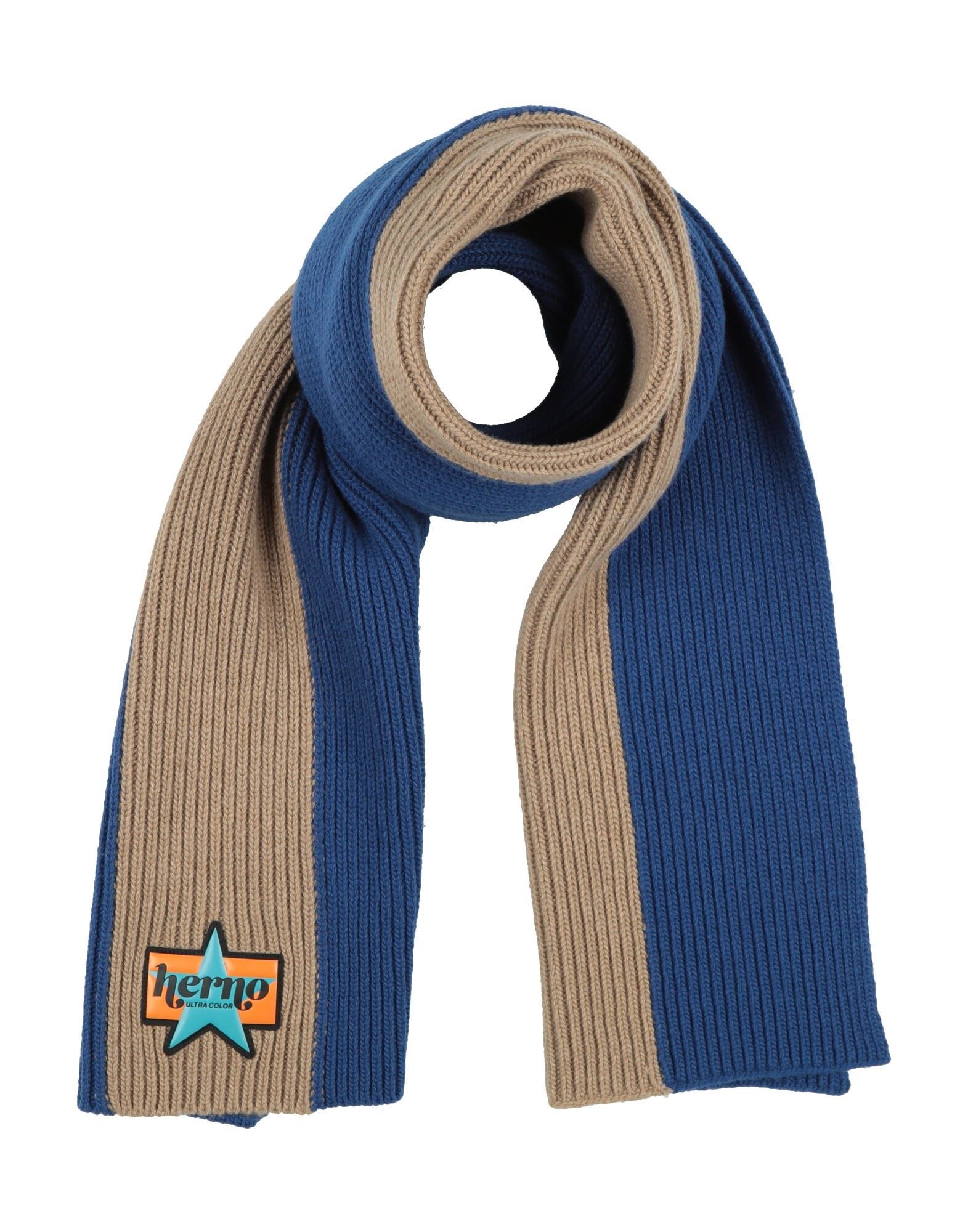  Herno - Accessoires - Schals - On Yoox.com 