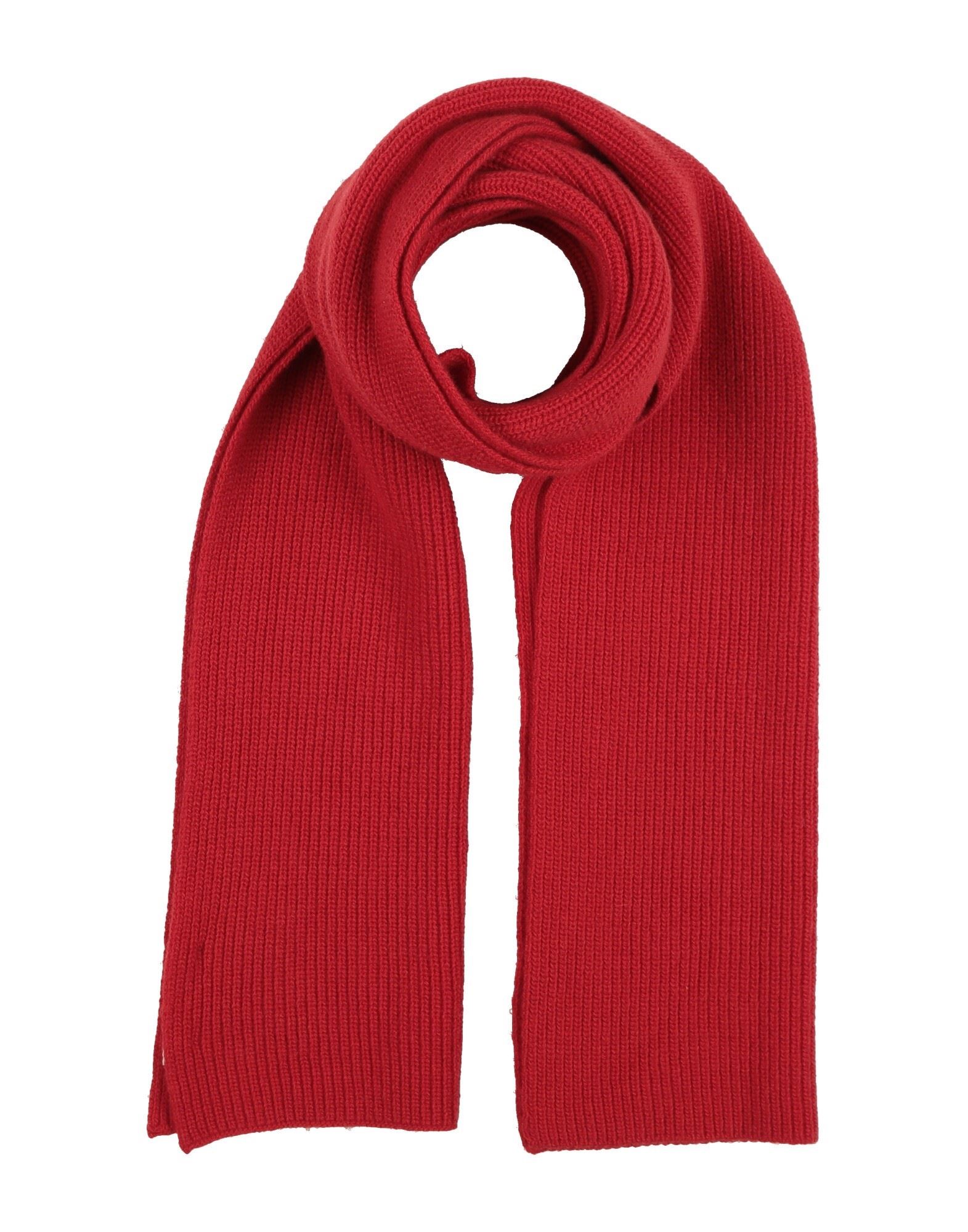  Herno - Accessori - Sciarpe - On Yoox.com 