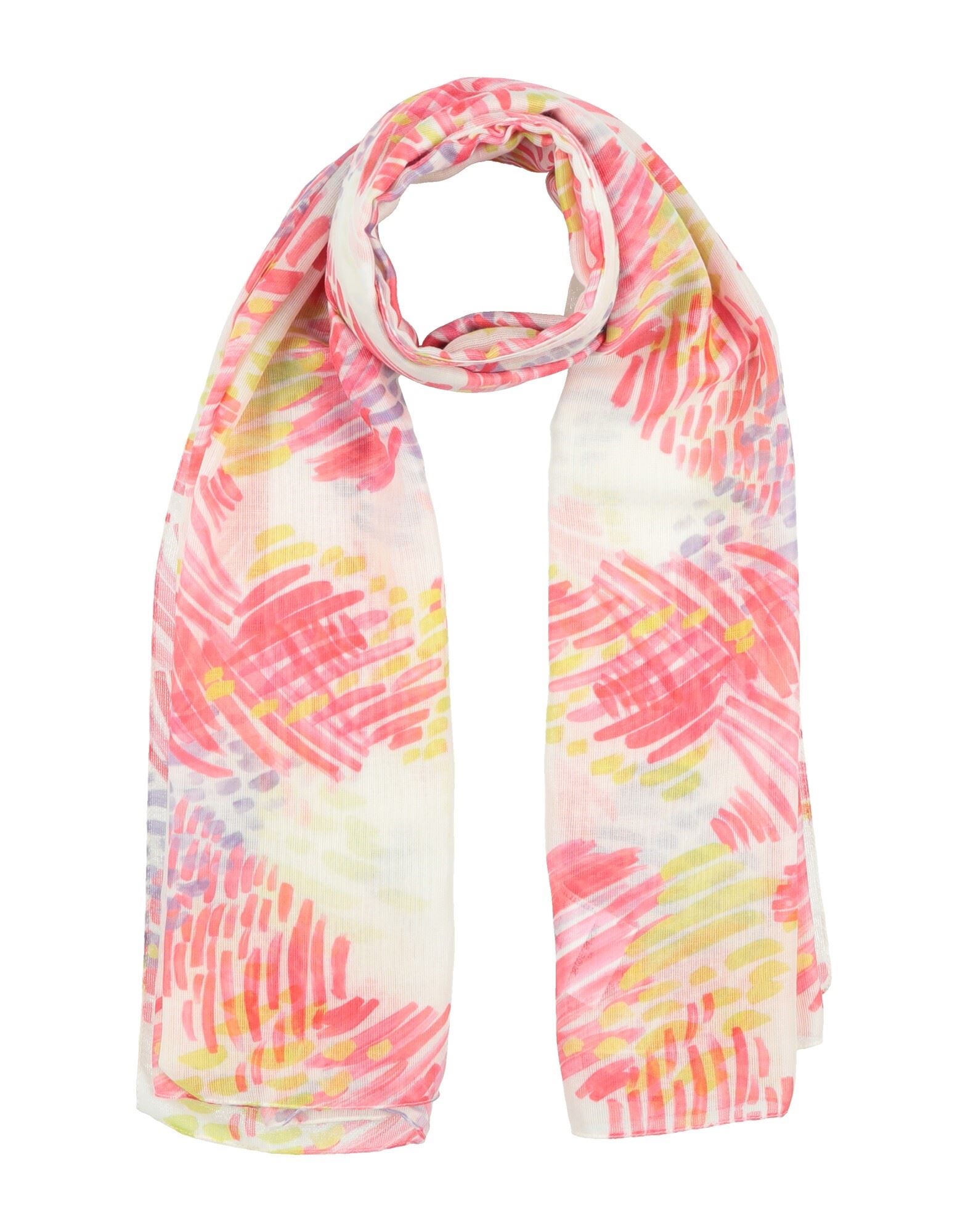 Armani Exchange - Complementos - Bufandas - On Yoox.com 