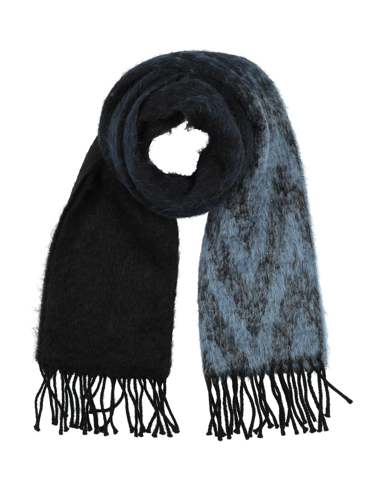  John Varvatos - Accessoires - Schals - On Yoox.com 