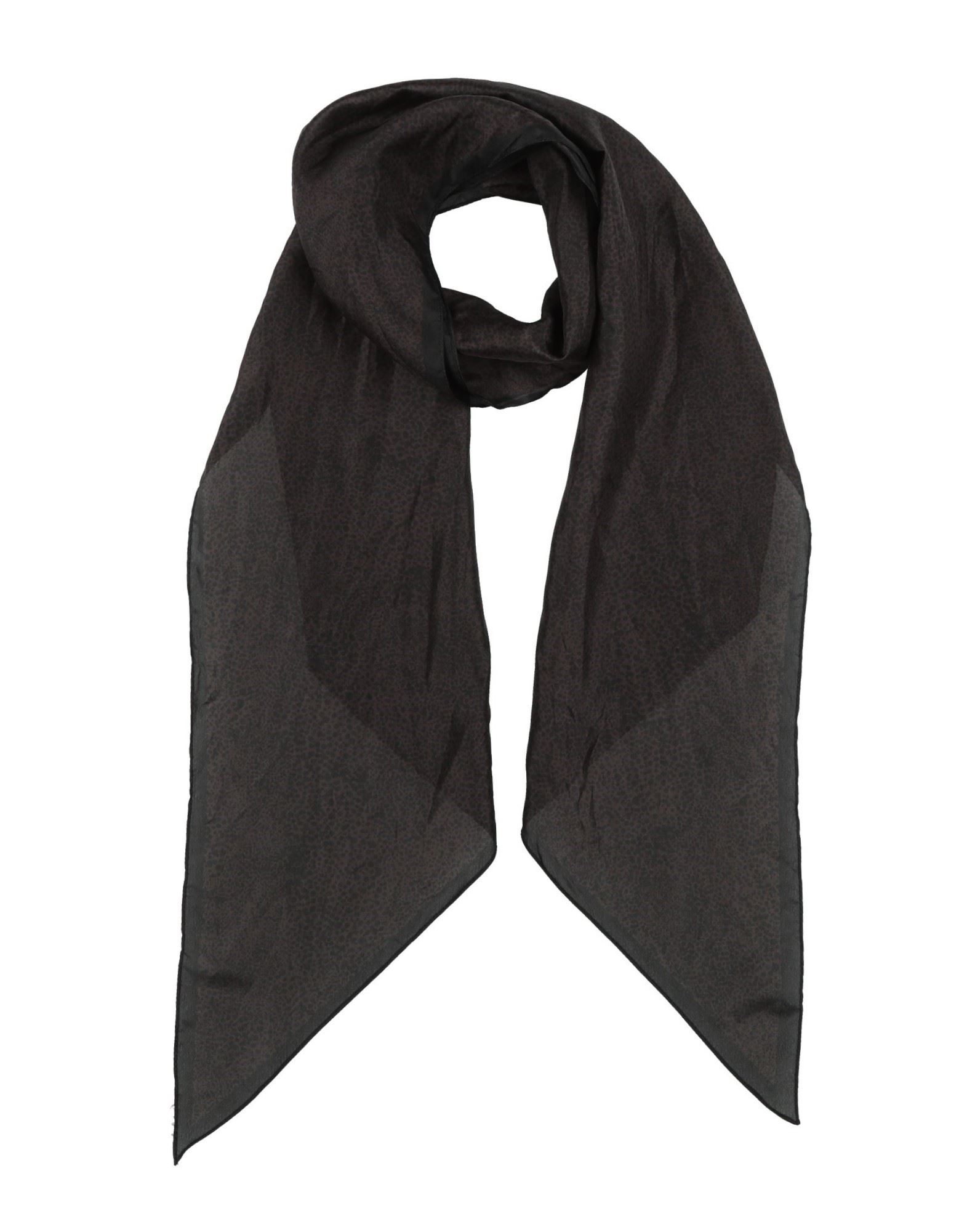  John Varvatos - Accessoires - Schals - On Yoox.com 