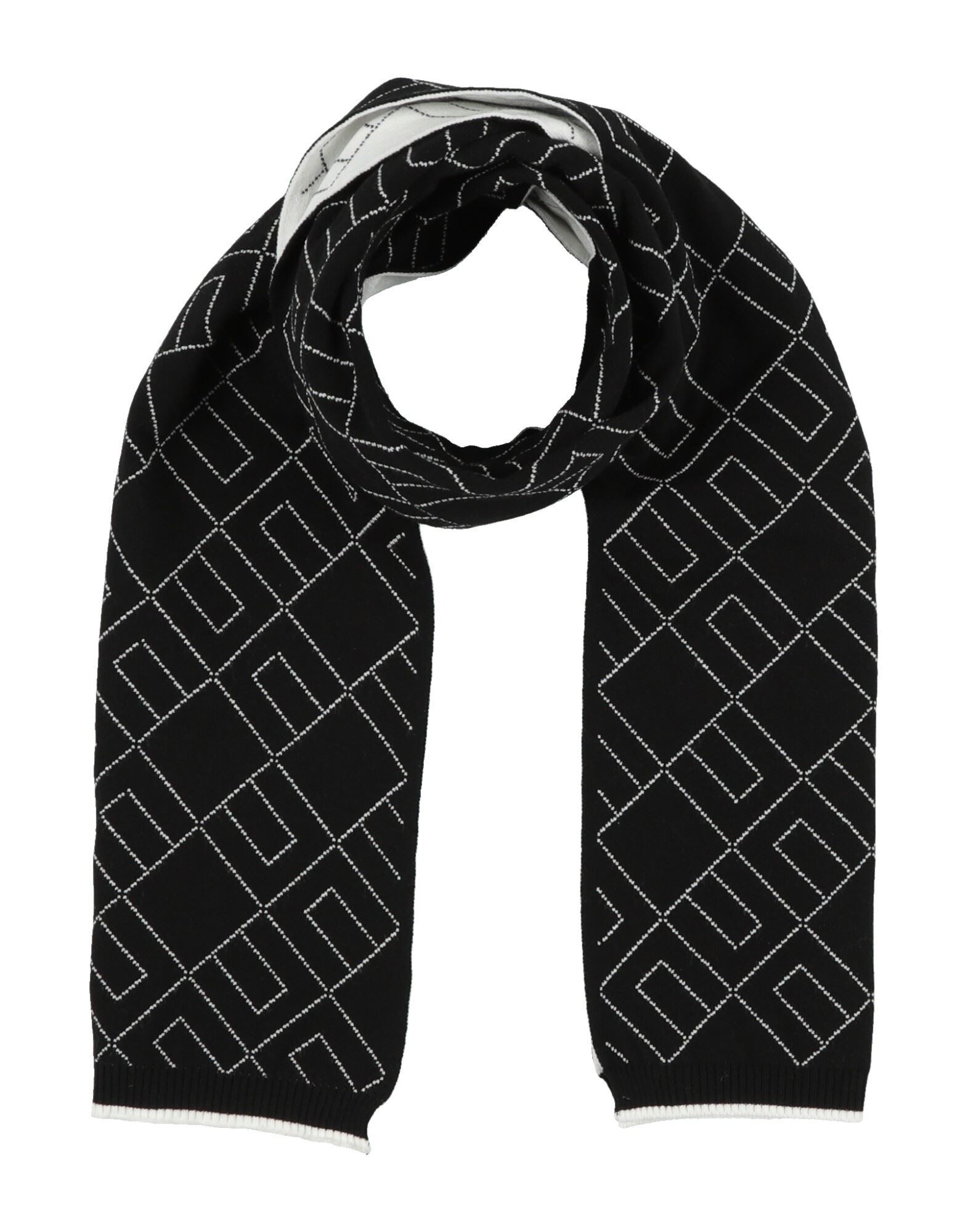  Elisabetta Franchi - Accessoires - Schals - On Yoox.com 
