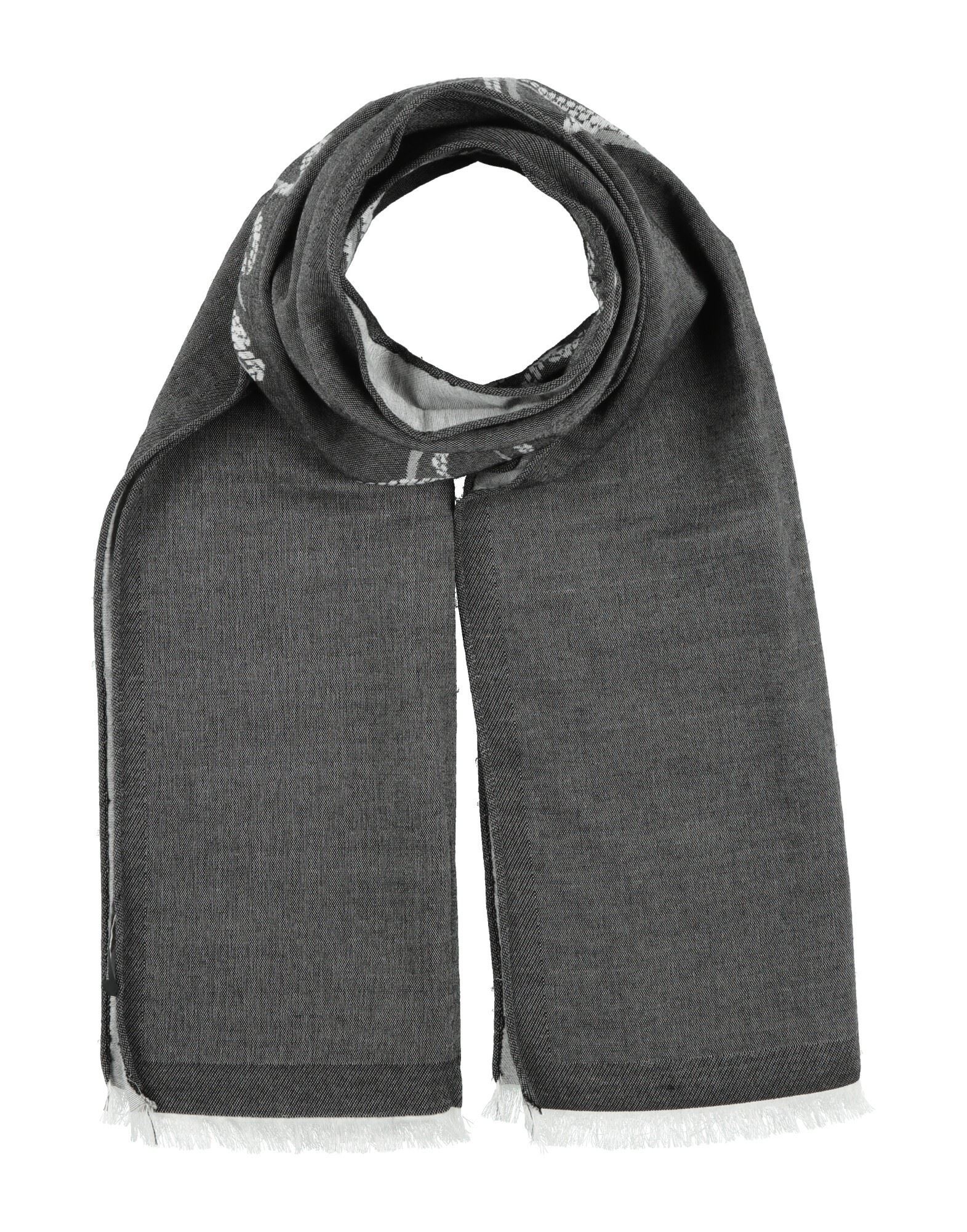  Armani Exchange - Accessoires - Schals - On Yoox.com 