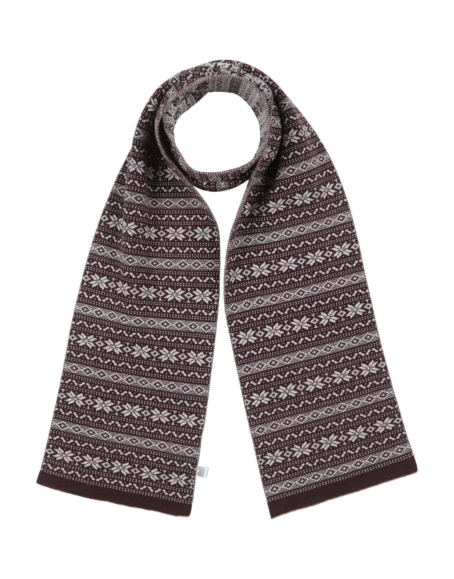  Eleventy - Accessoires - Schals - On Yoox.com 