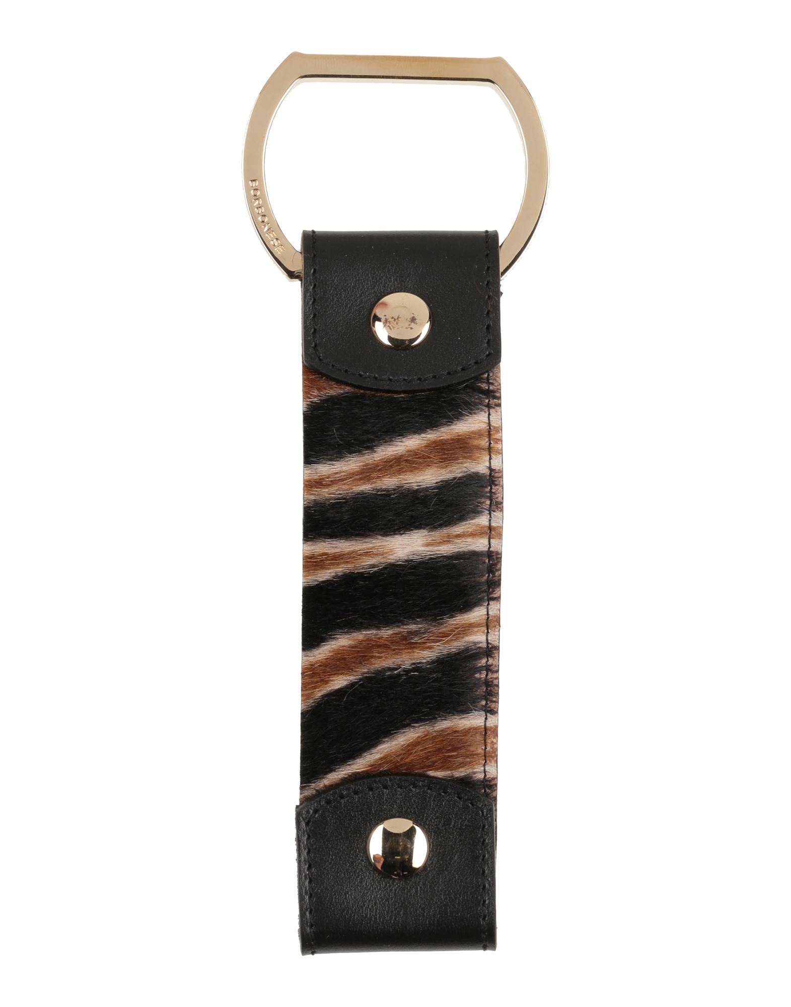  Borbonese - Marroquinería - Llaveros - On Yoox.com 
