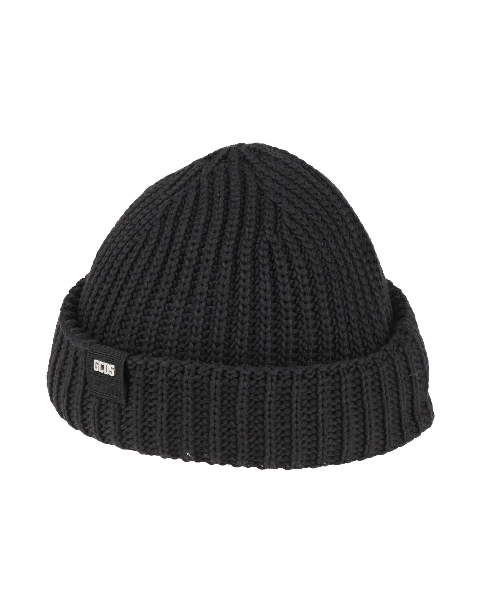  Gcds - Complementos - Sombreros - On Yoox.com 