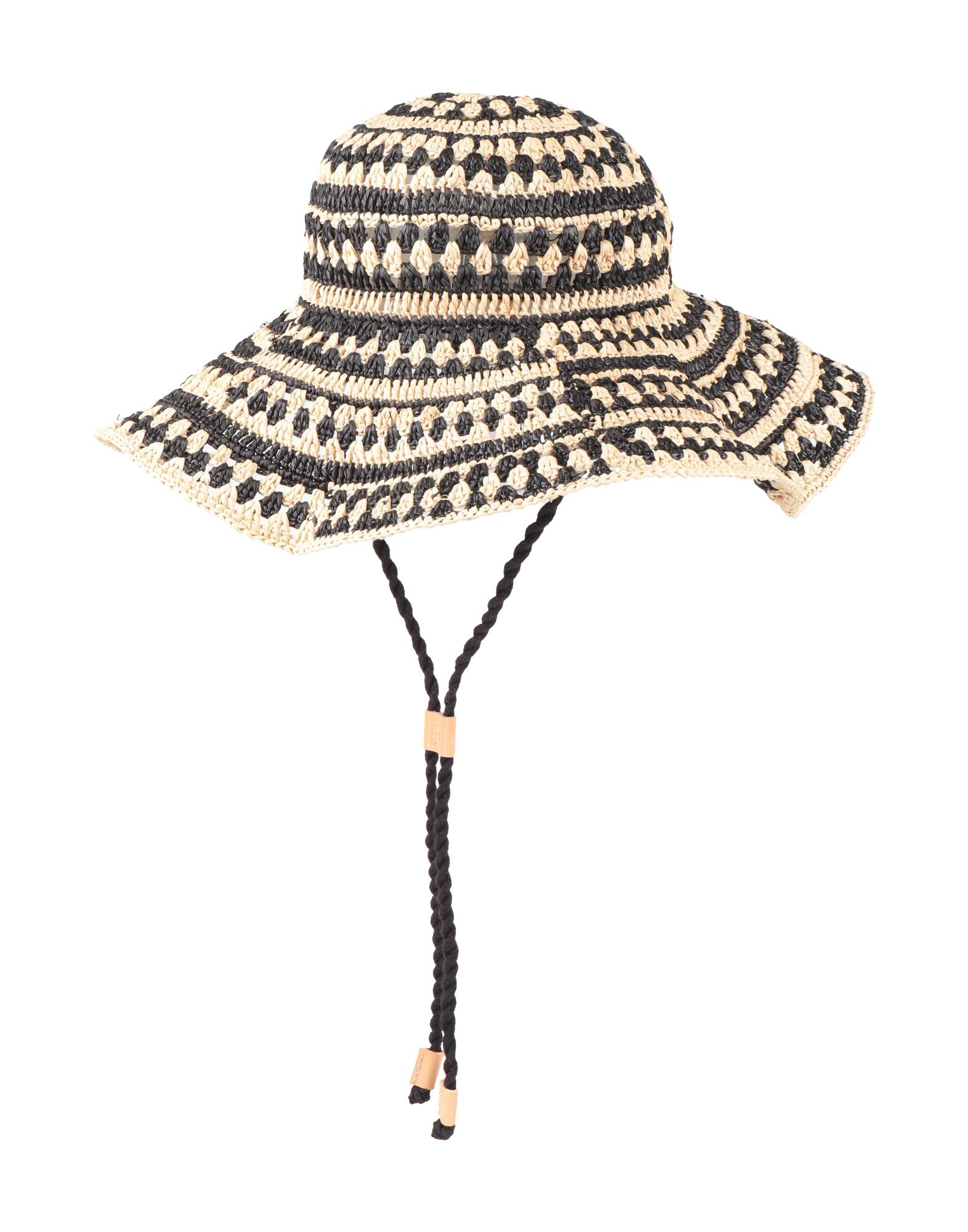  Ba&sh - Accessoires - Mützen & Hüte - On Yoox.com 