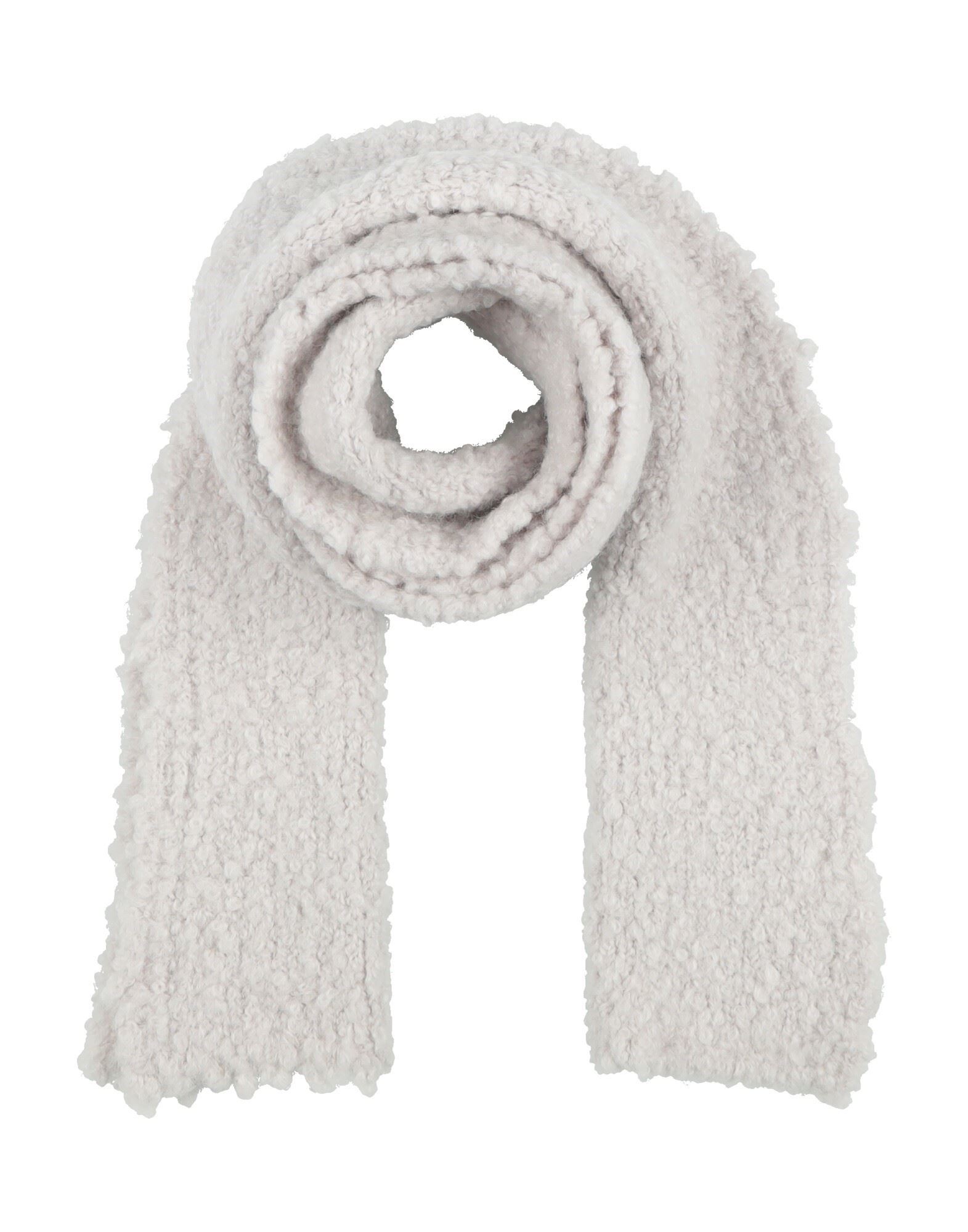  Wool & Co - Complementos - Bufandas - On Yoox.com 