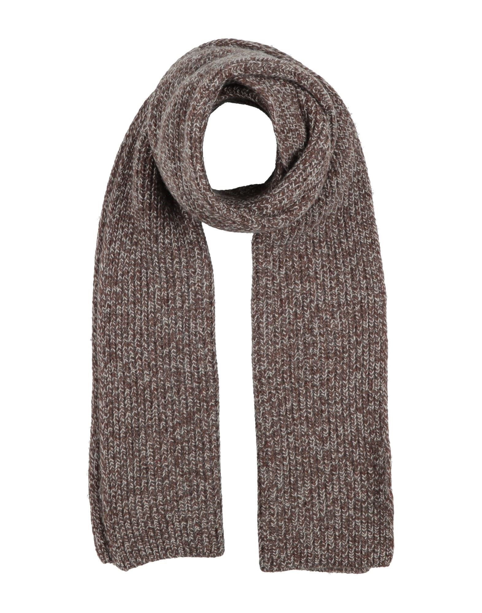  Wool & Co - Accessoires - Schals - On Yoox.com 