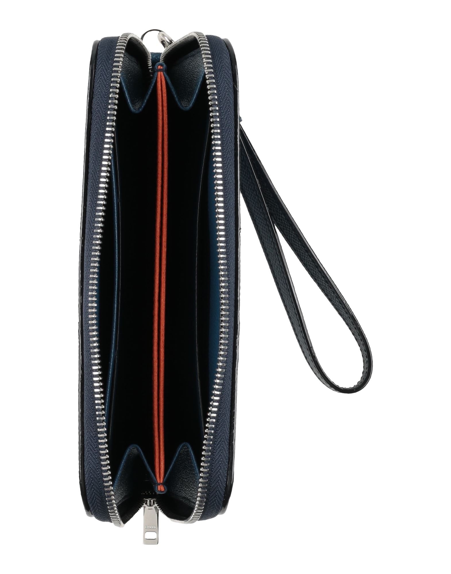  Bally - Kleinlederwaren - Brieftaschen - On Yoox.com 