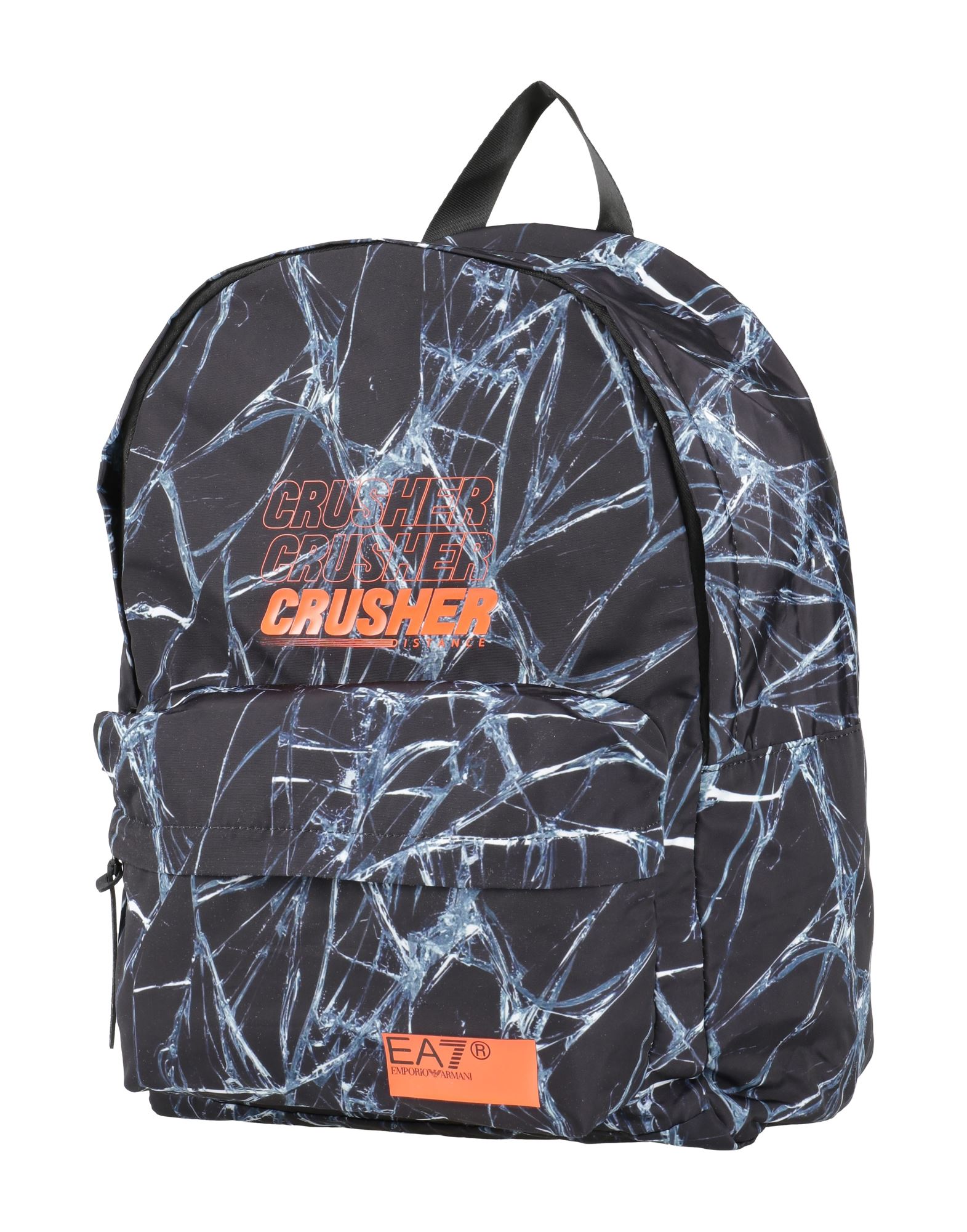  Emporio Armani - Taschen - Rucksäcke - On Yoox.com 