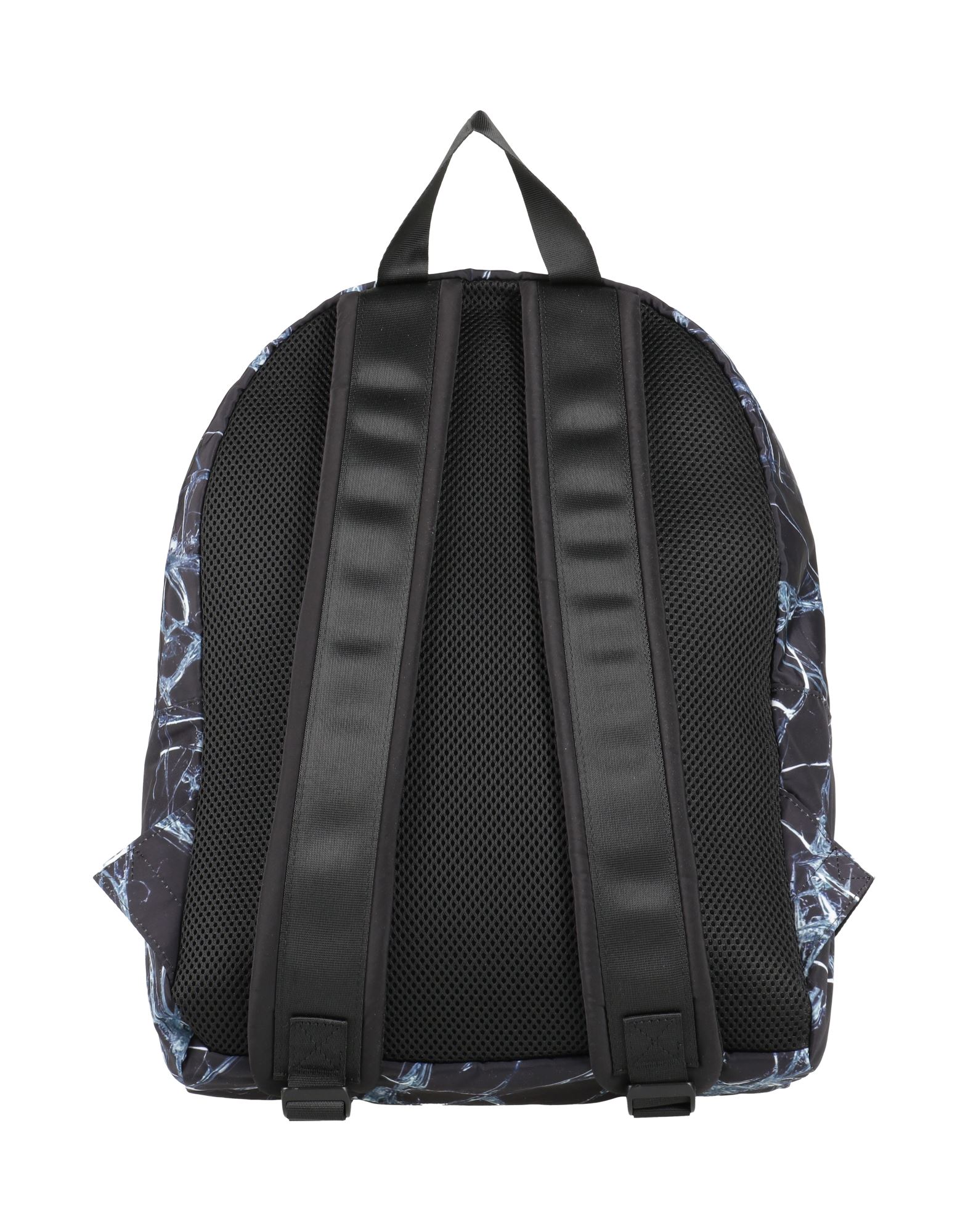  Emporio Armani - Taschen - Rucksäcke - On Yoox.com 