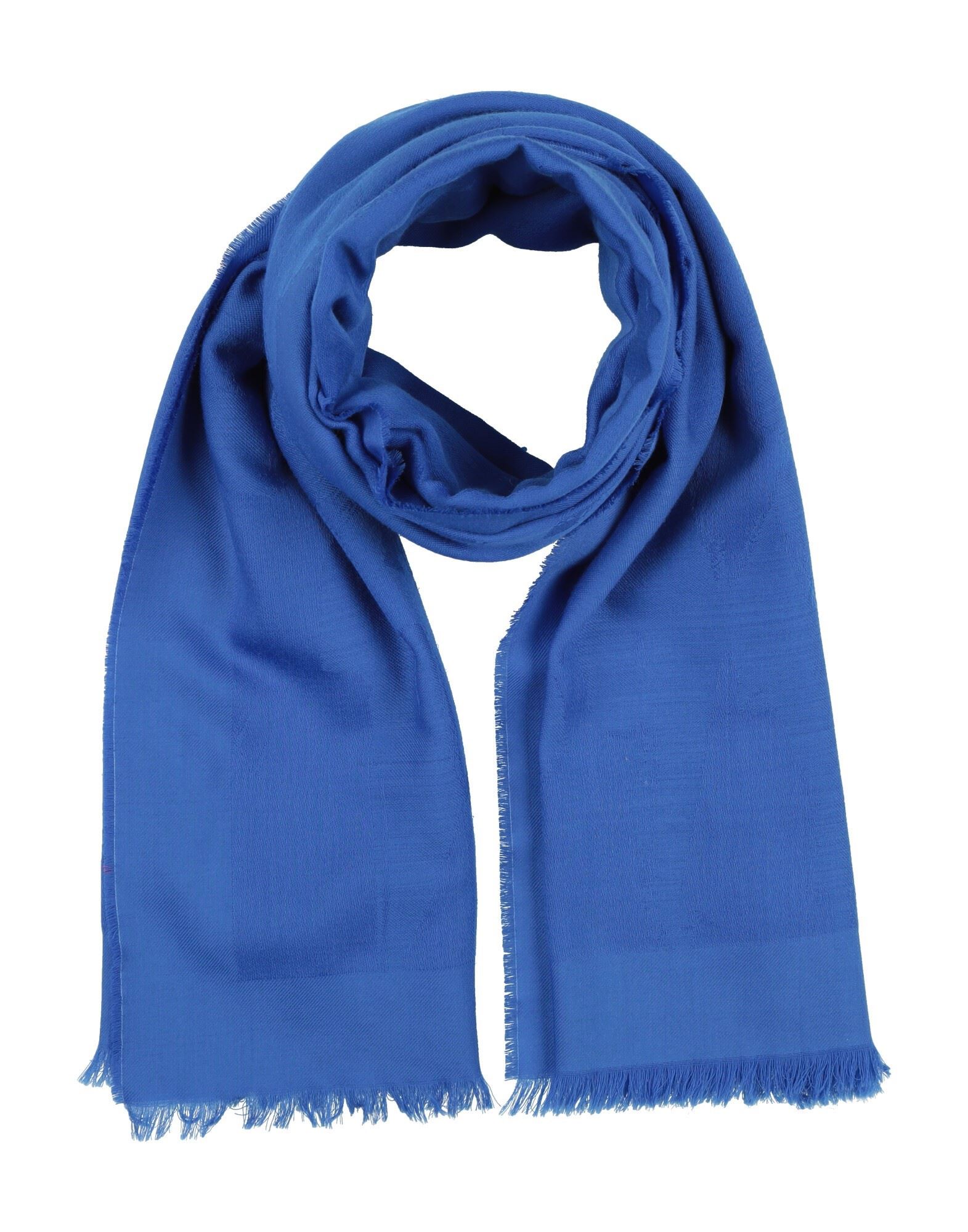 Mcqueen - Accessoires - Schals - On Yoox.com 