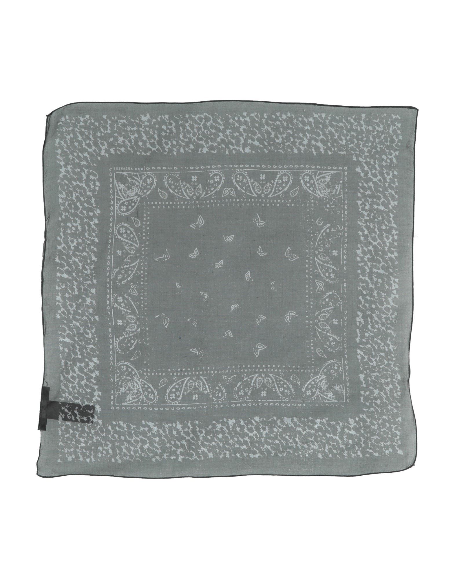  John Varvatos - Accessoires - Schals - On Yoox.com 