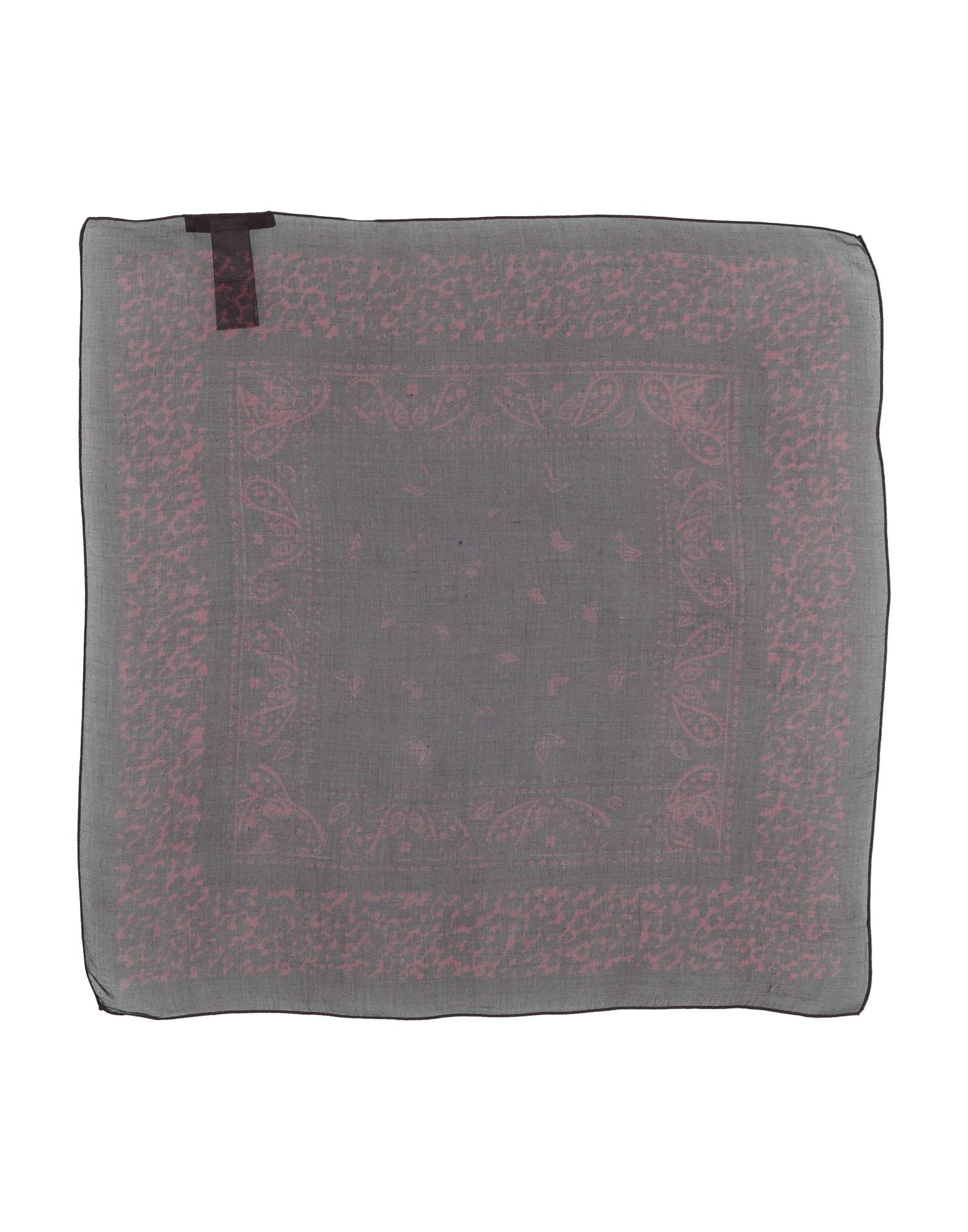  John Varvatos - Accessoires - Schals - On Yoox.com 