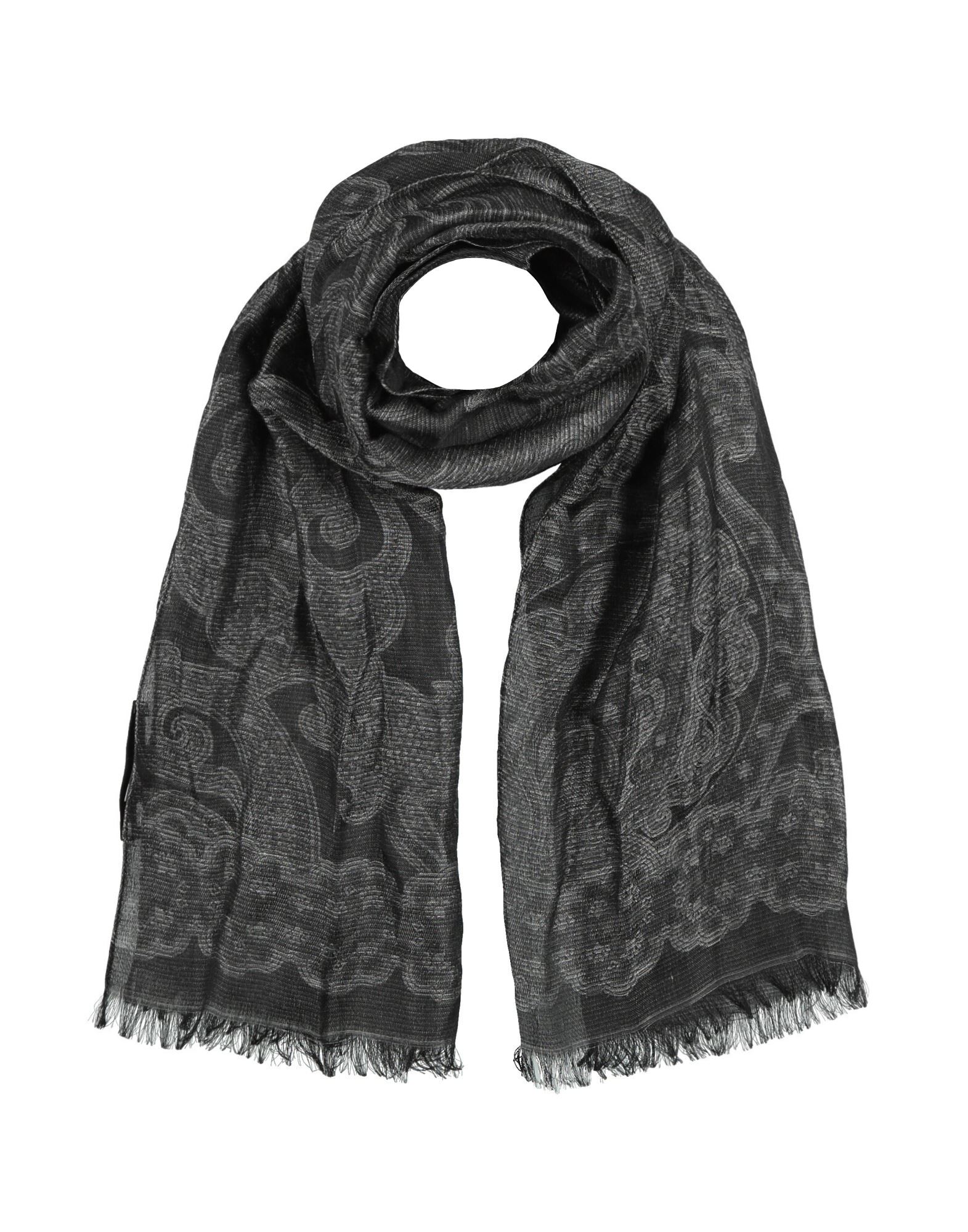  John Varvatos - Accessoires - Schals - On Yoox.com 