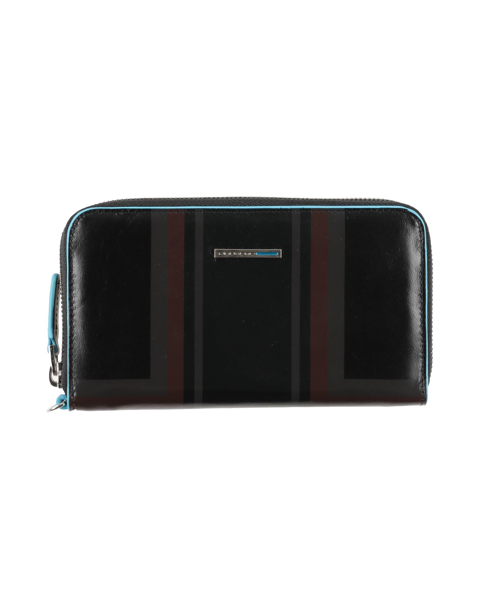  Piquadro - Kleinlederwaren - Brieftaschen - On Yoox.com 