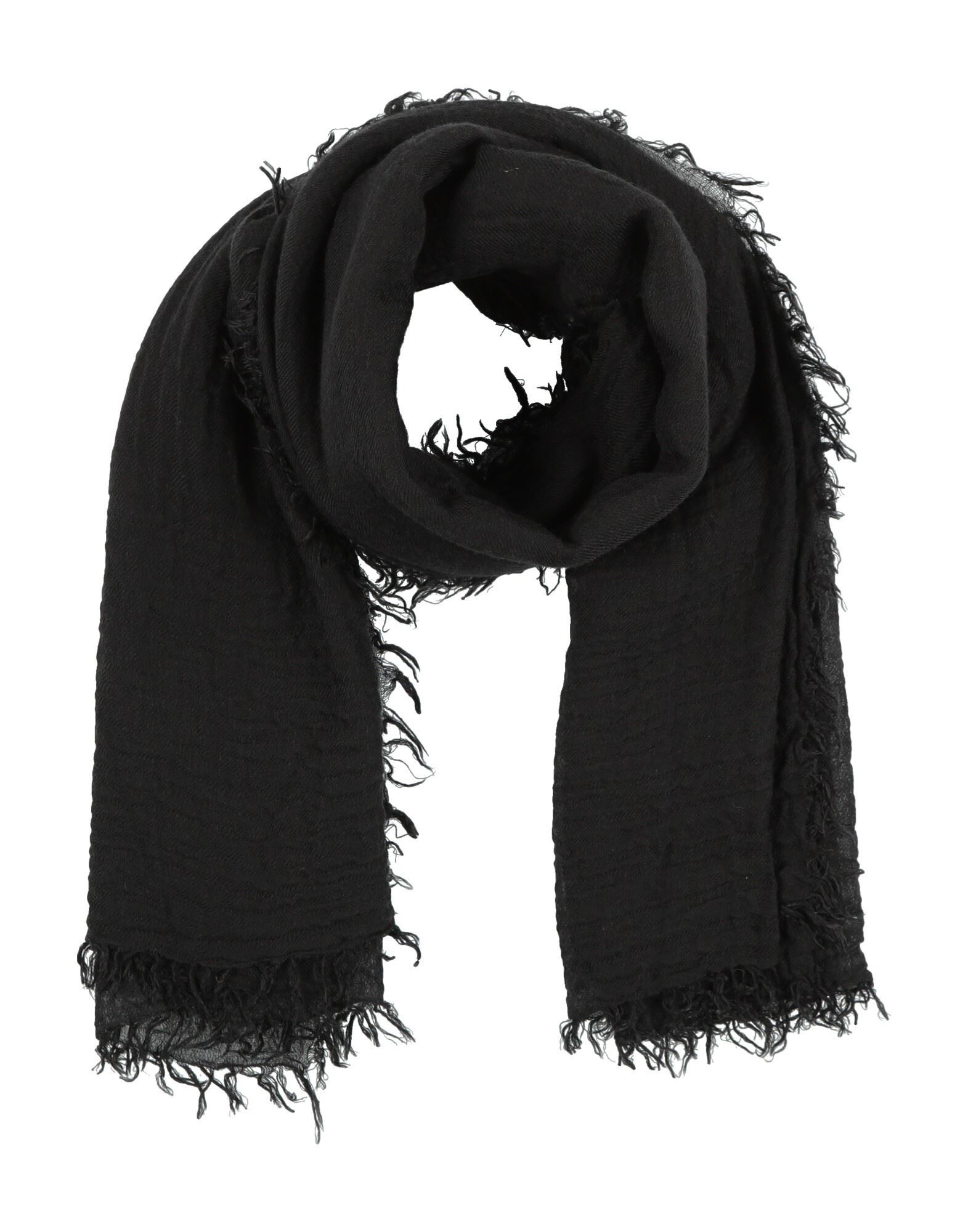  Aniye By - Accessoires - Schals - On Yoox.com 