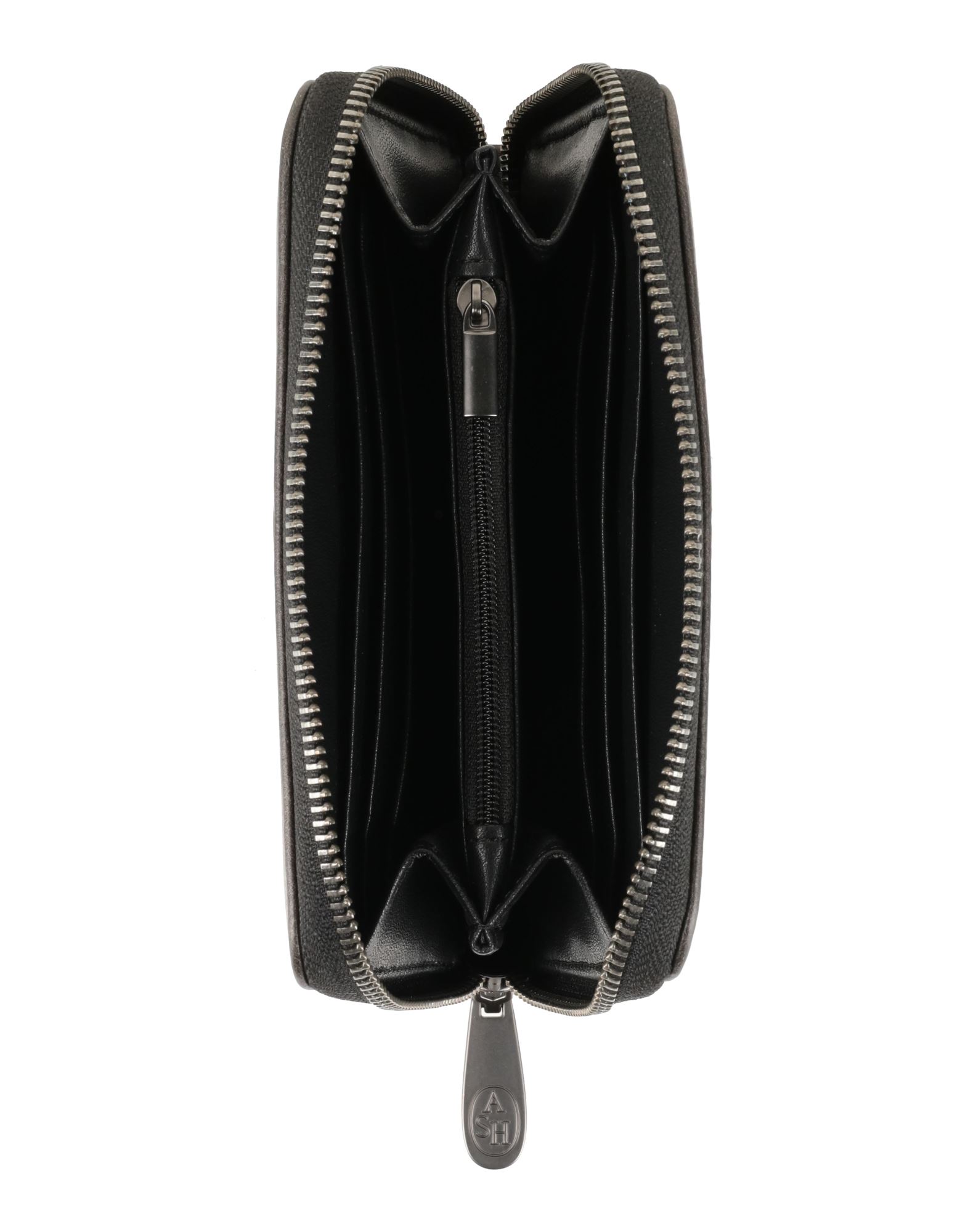  Ash - Kleinlederwaren - Brieftaschen - On Yoox.com 