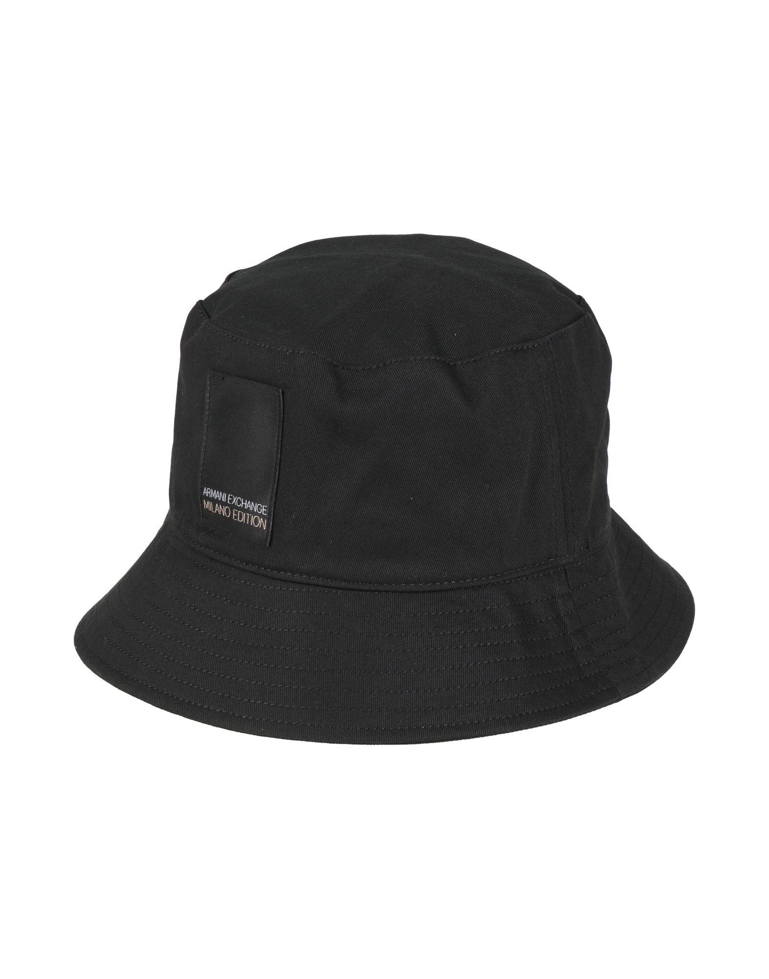  Armani Exchange - Accessoires - Mützen & Hüte - On Yoox.com 