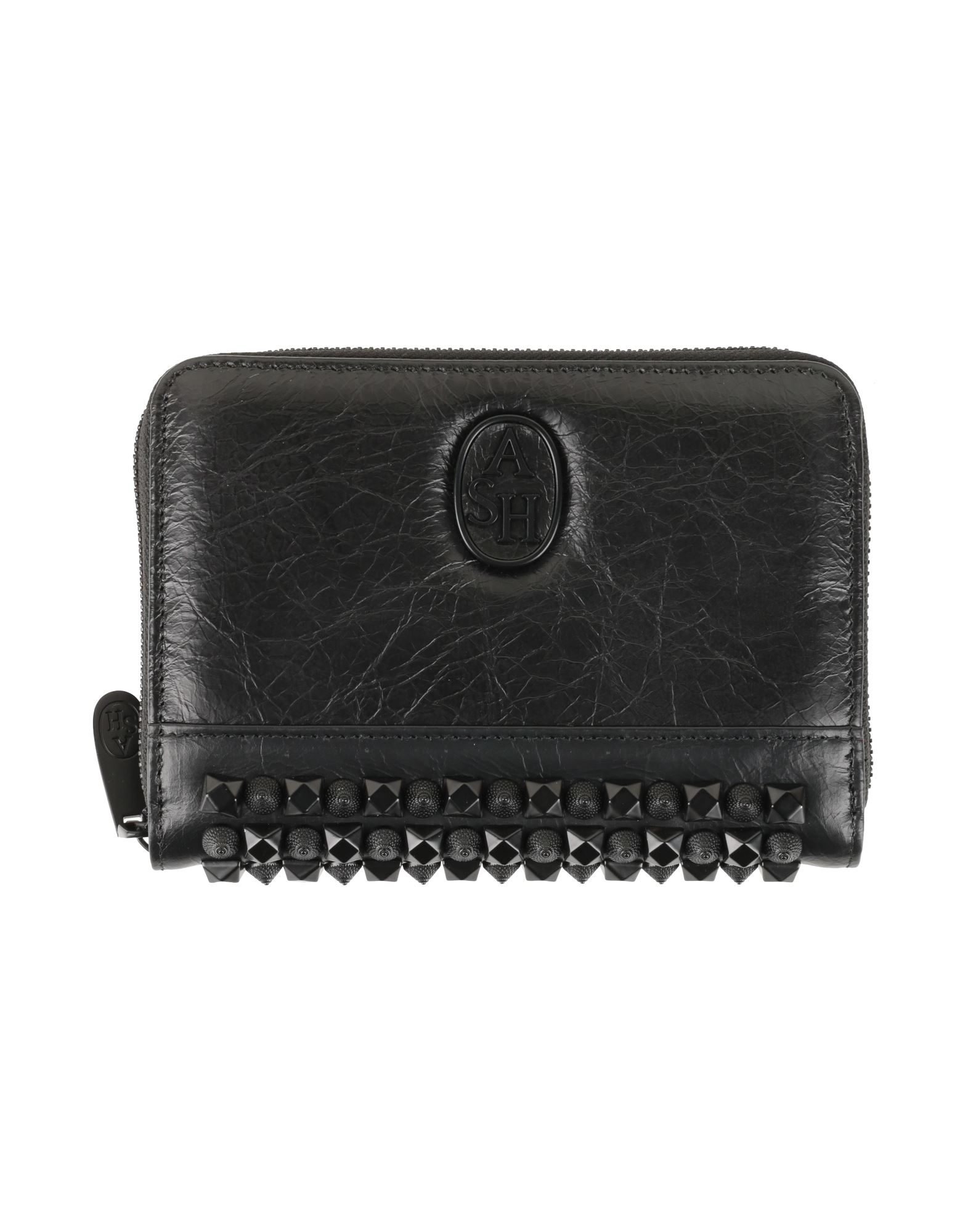  Ash - Kleinlederwaren - Brieftaschen - On Yoox.com 