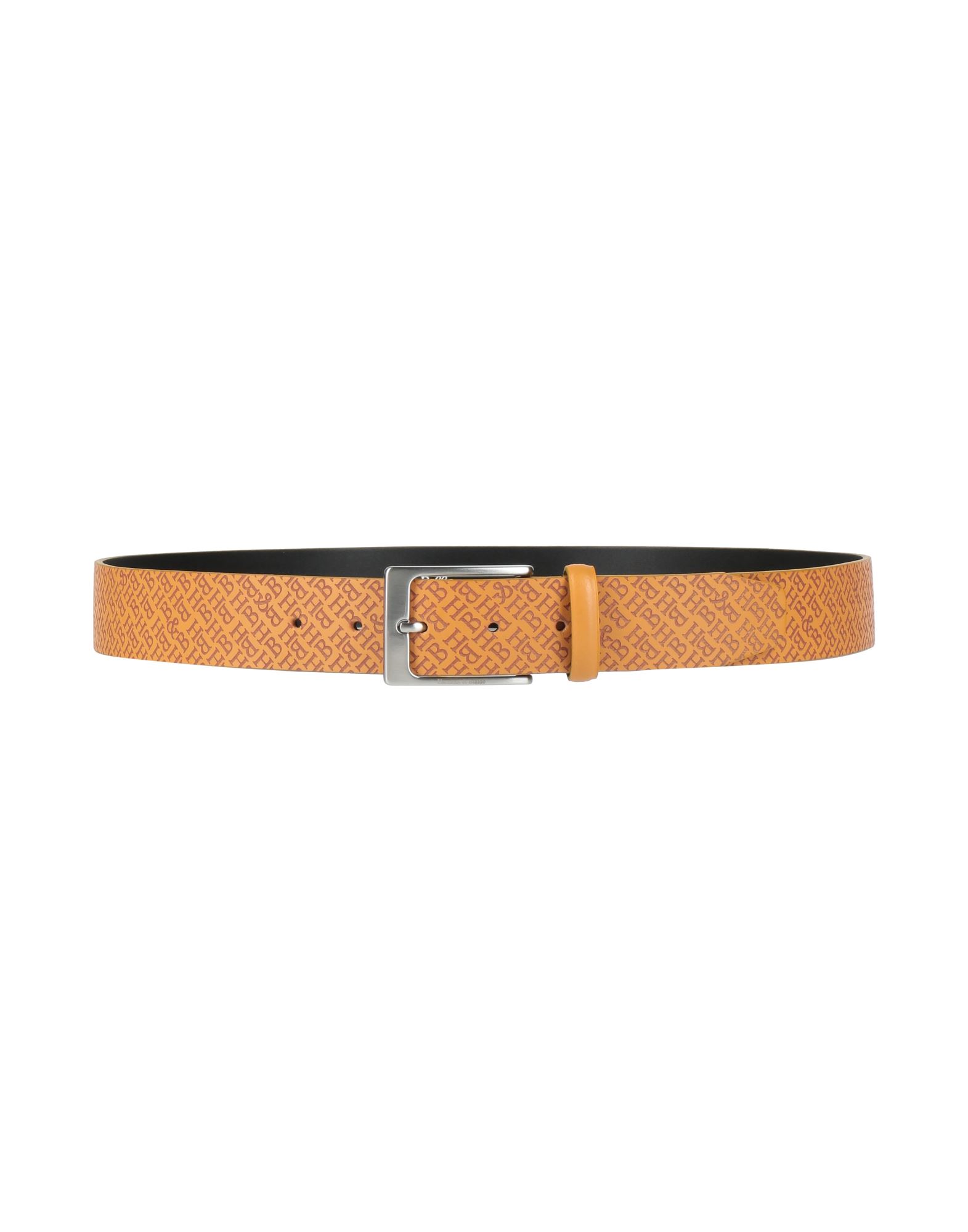  Harmont & Blaine - Kleinlederwaren - Gürtel - On Yoox.com 