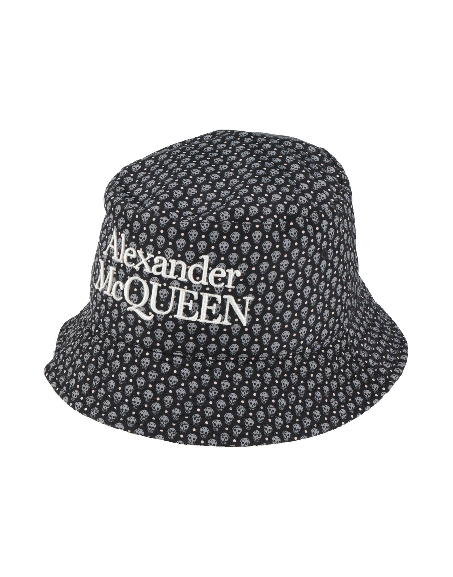  Mcqueen - Accessoires - Mützen & Hüte - On Yoox.com 