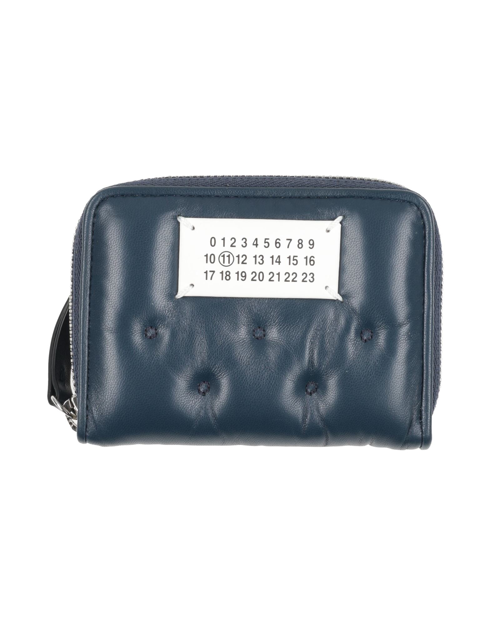  Maison Margiela - Kleinlederwaren - Portemonnaies - On Yoox.com 