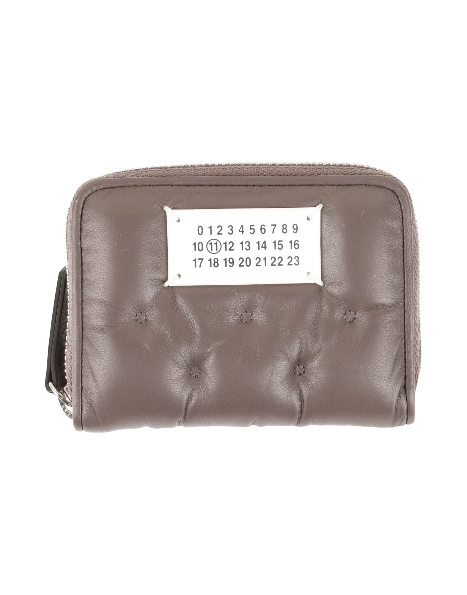  Maison Margiela - Kleinlederwaren - Portemonnaies - On Yoox.com 