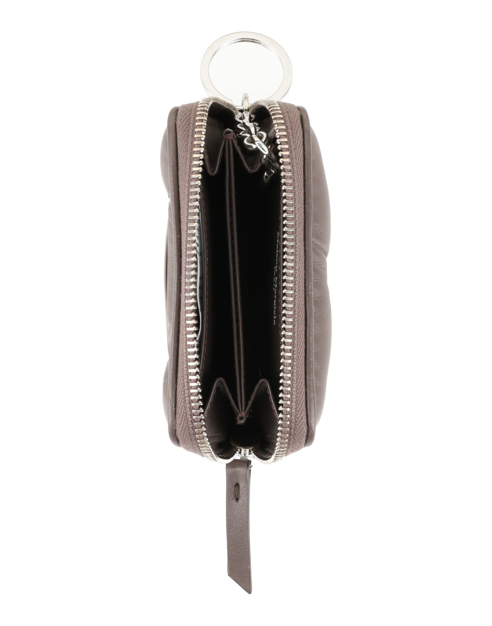  Maison Margiela - Kleinlederwaren - Portemonnaies - On Yoox.com 