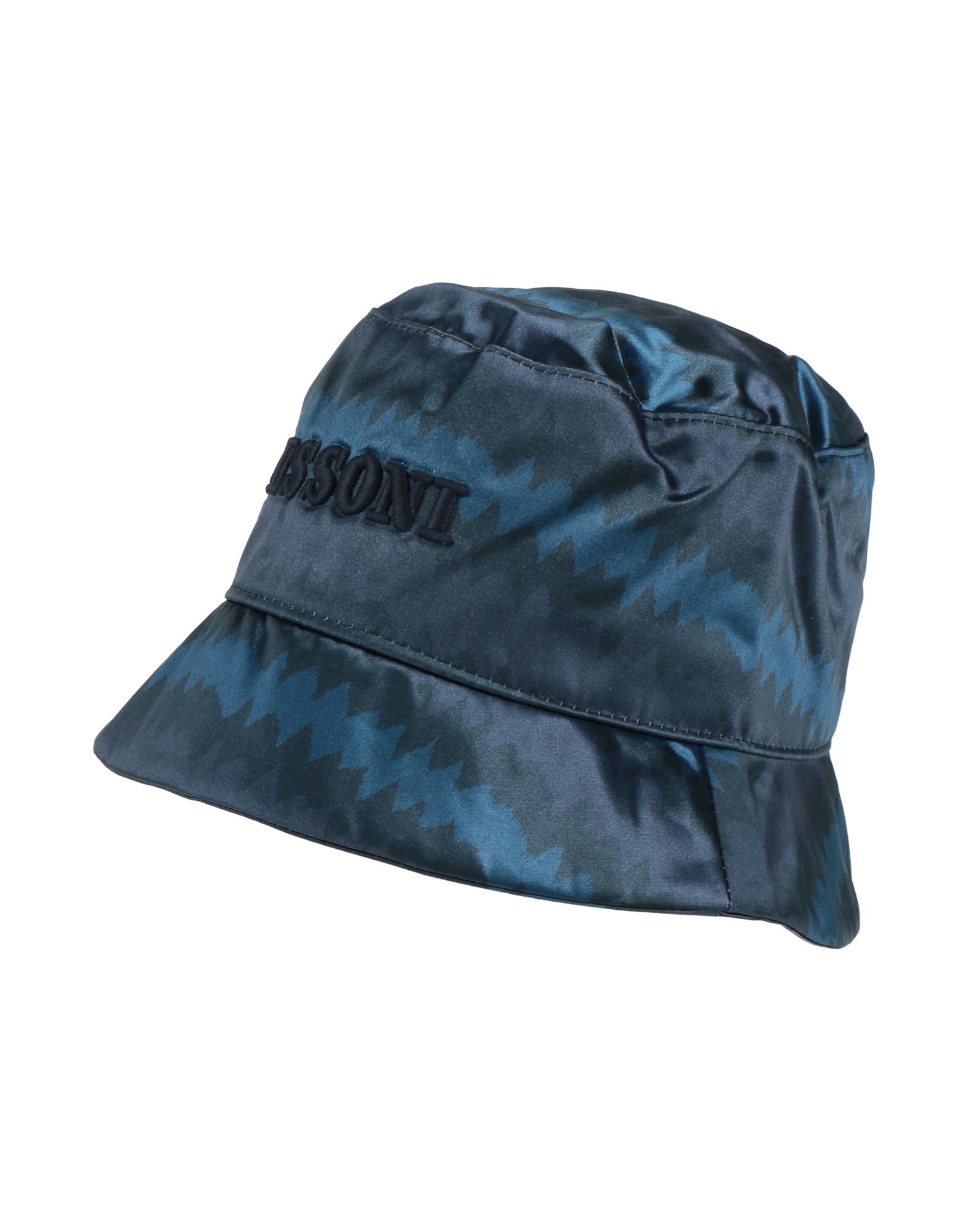  Missoni - Accessoires - Mützen & Hüte - On Yoox.com 
