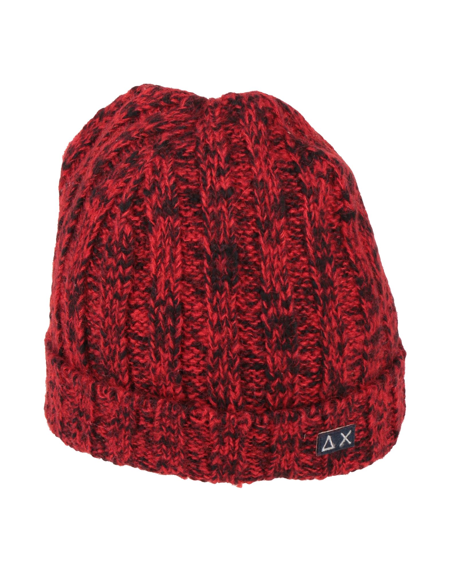  Sun 68 - Accessoires - Mützen & Hüte - On Yoox.com 