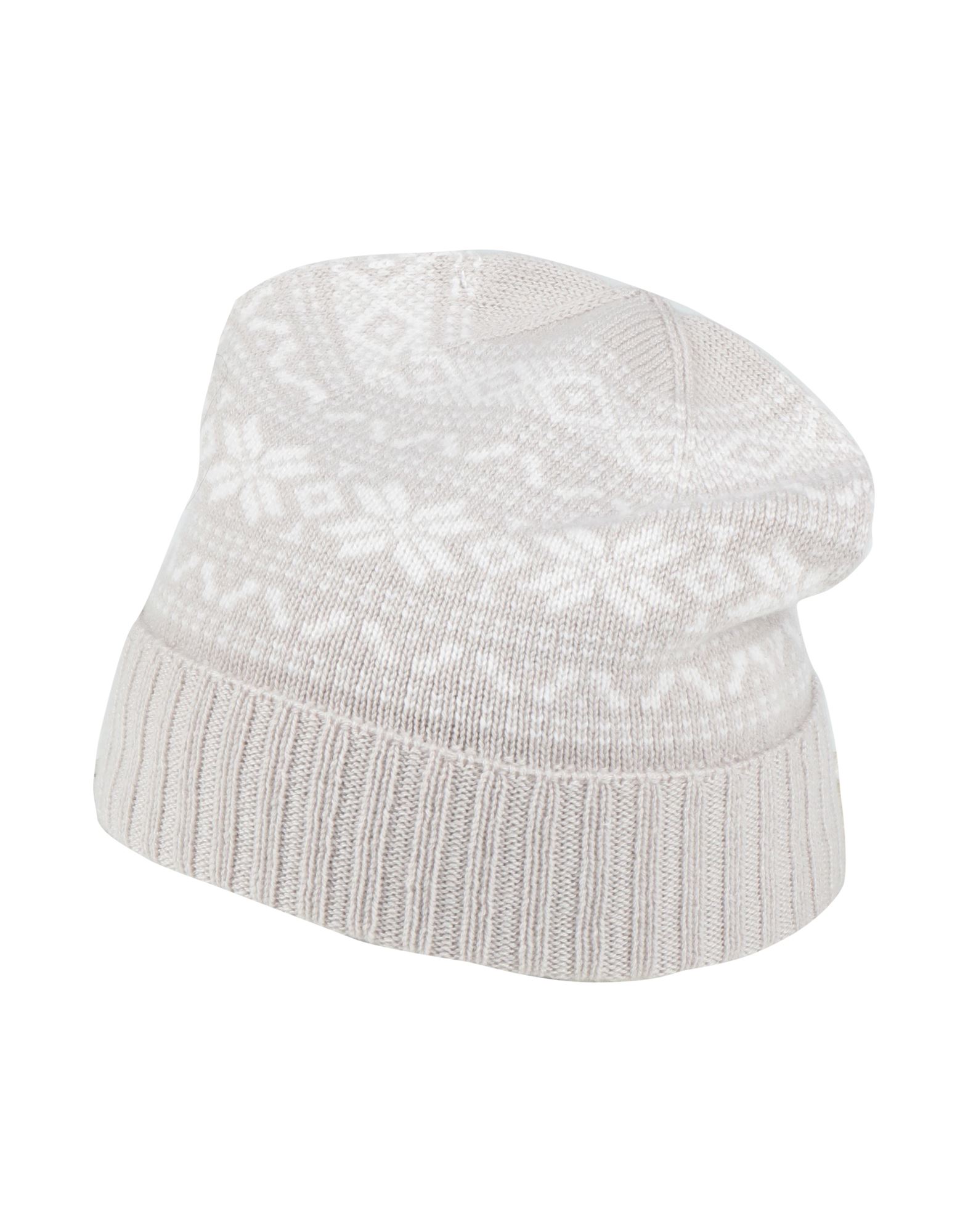  Eleventy - Accessoires - Mützen & Hüte - On Yoox.com 