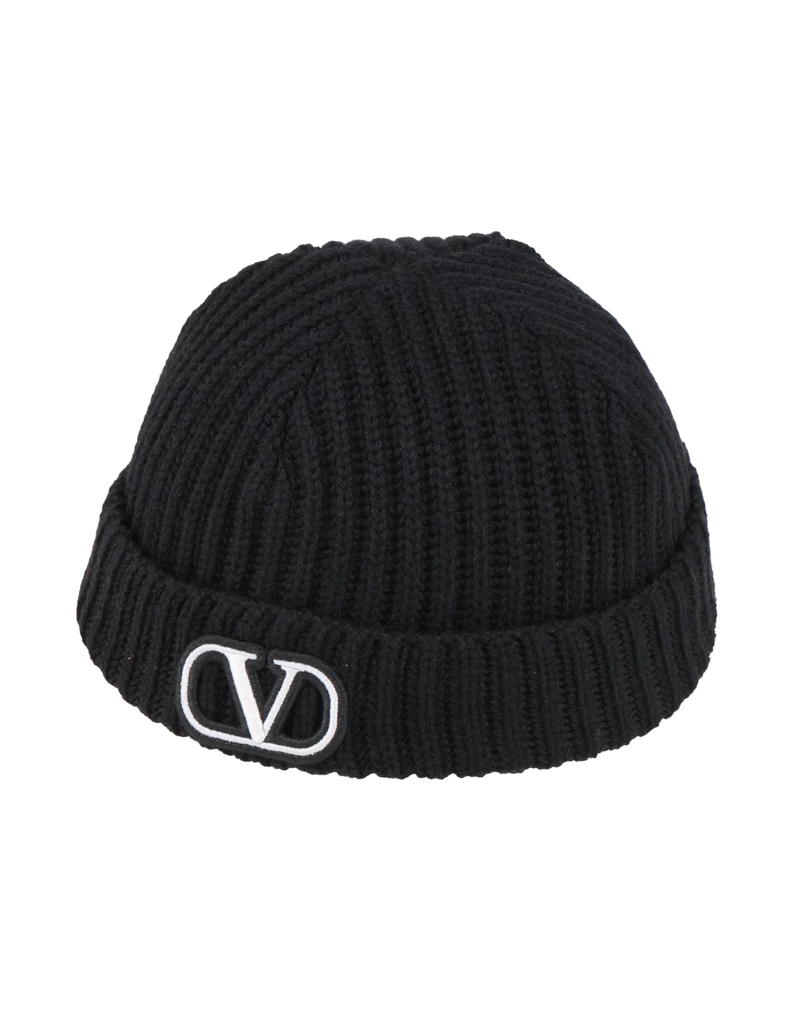  Valentino Garavani - Accessoires - Mützen & Hüte - On Yoox.com 