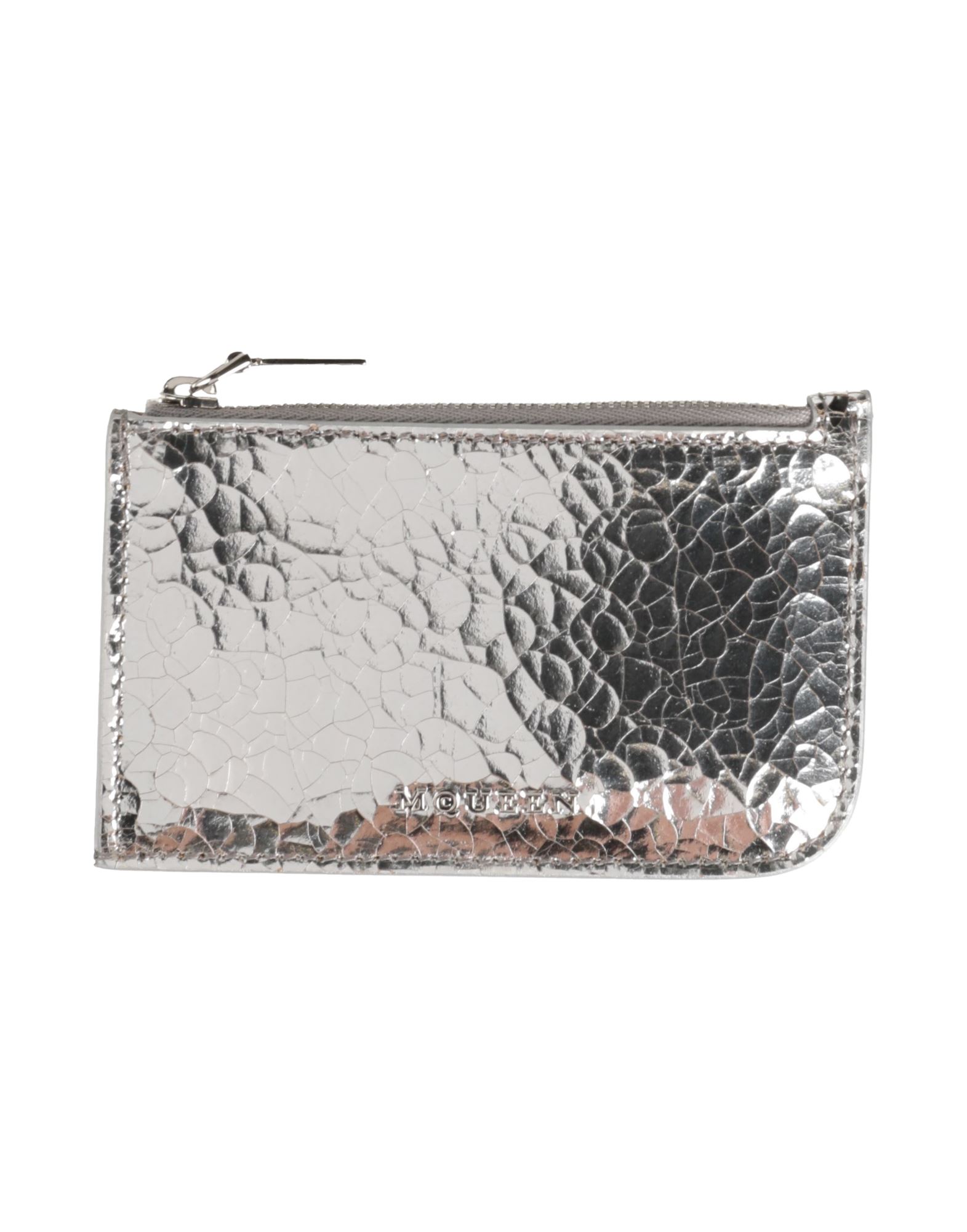  Mcqueen - Kleinlederwaren - Portemonnaies - On Yoox.com 