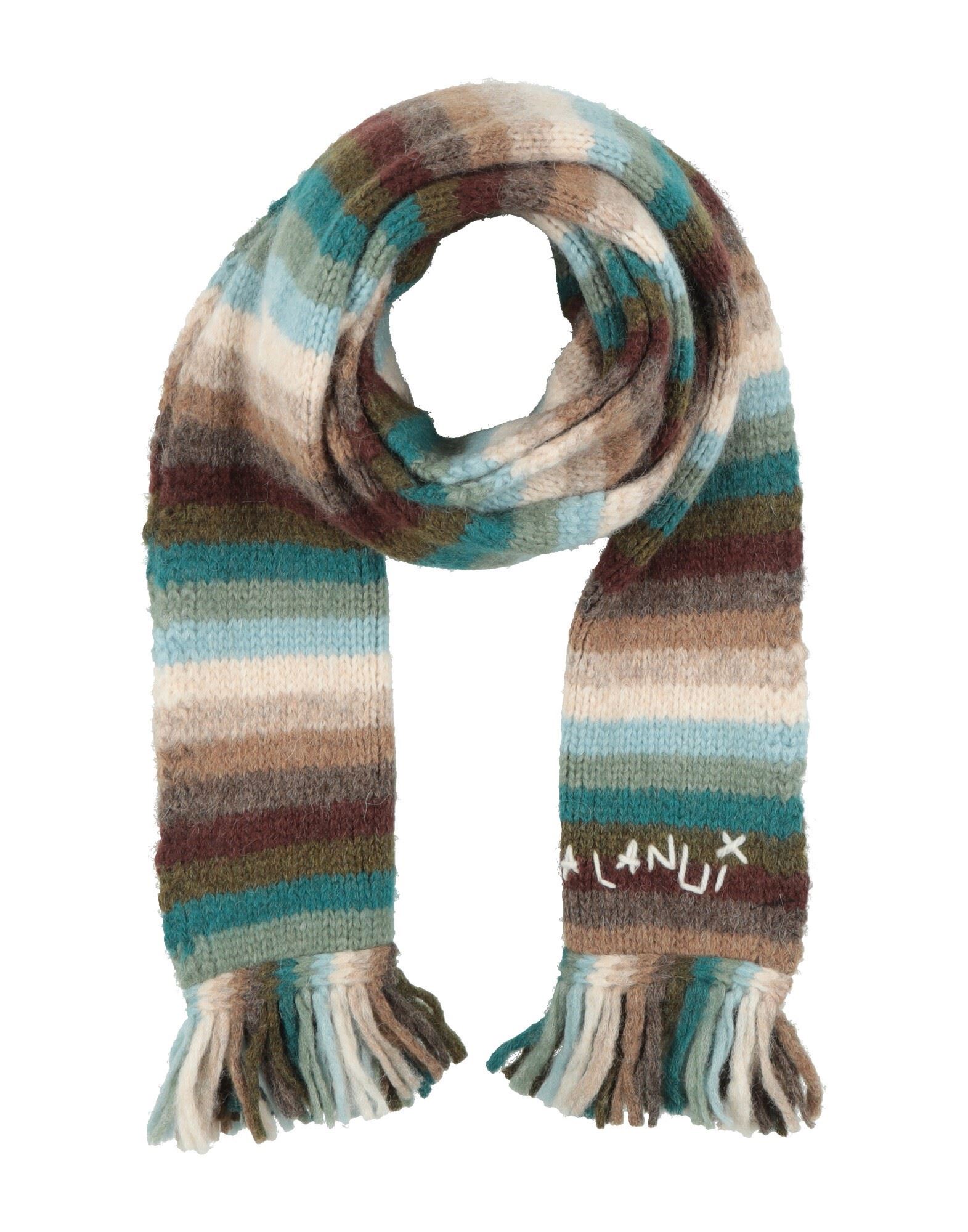  Alanui - Accessoires - écharpes - On Yoox.com 